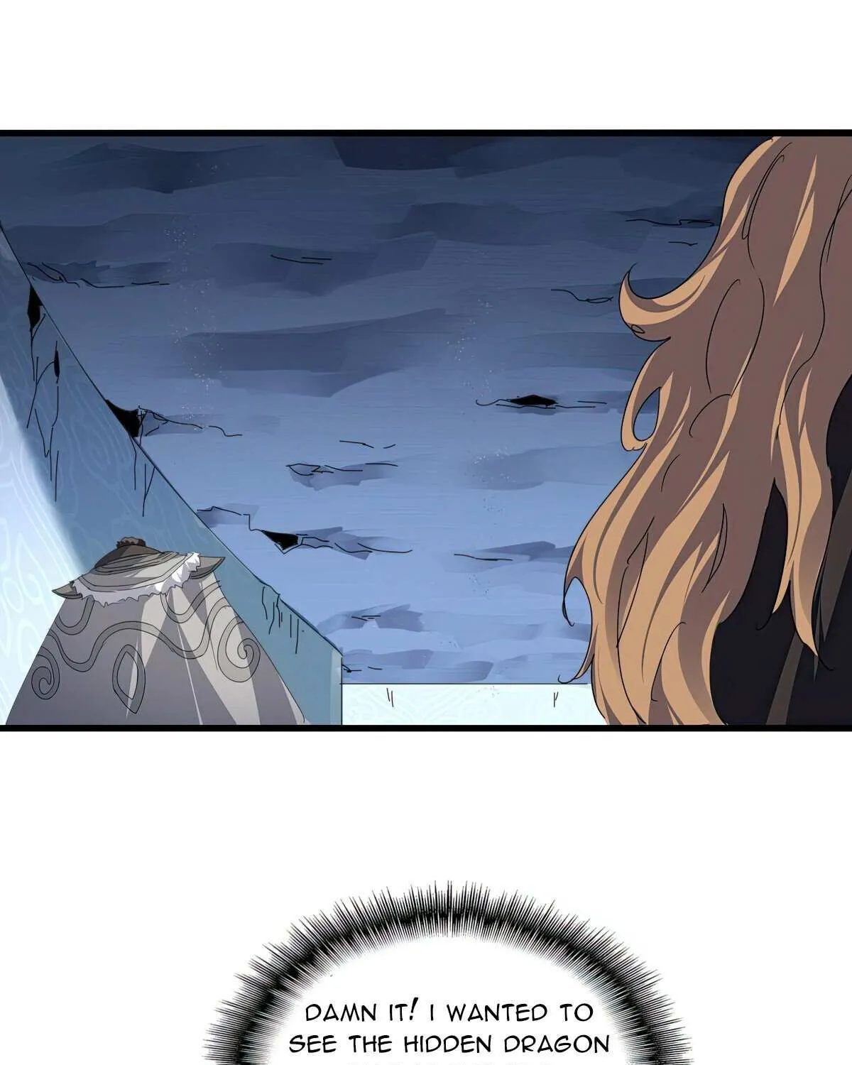Chapter 831 — page 28