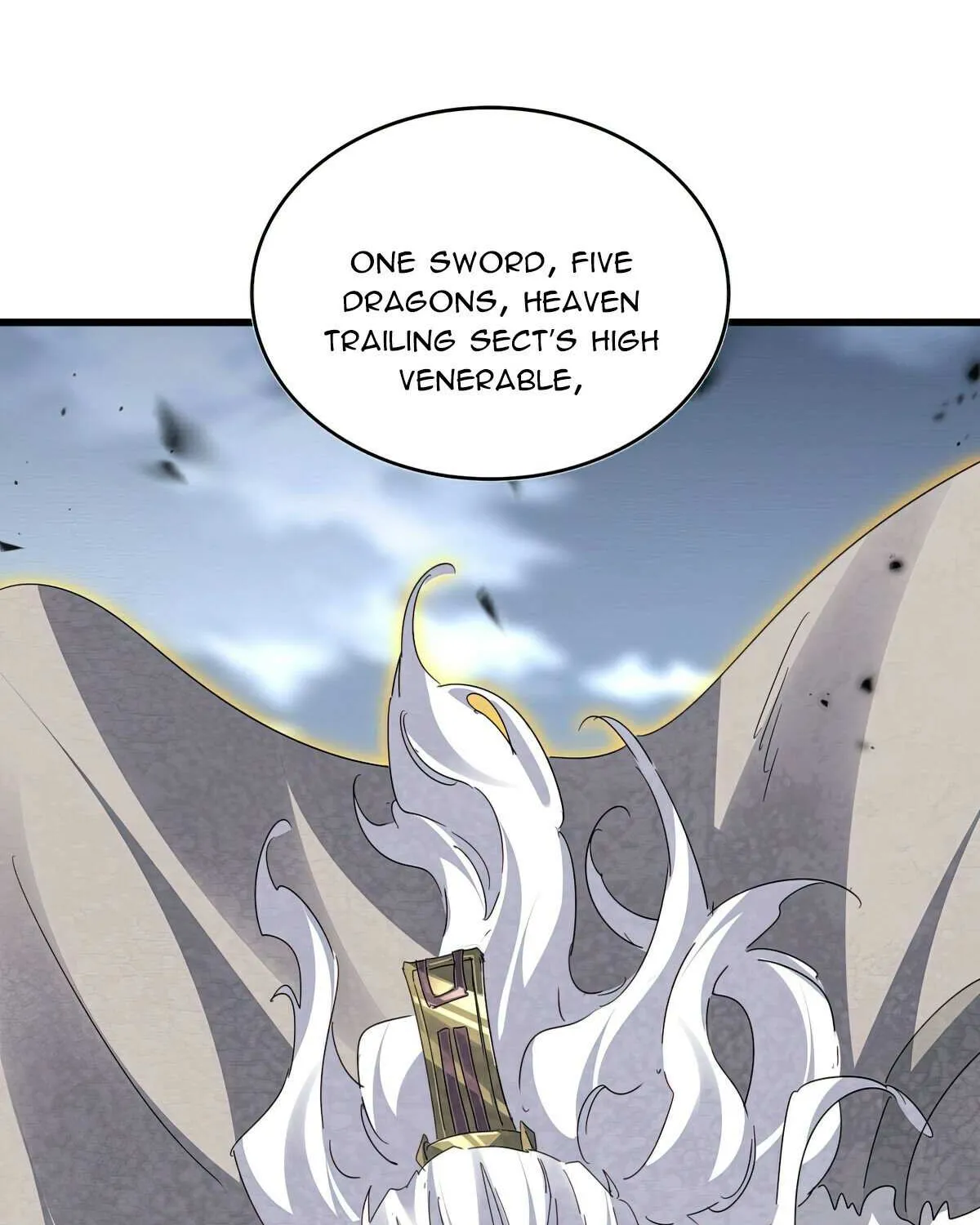 Chapter 831 — page 3