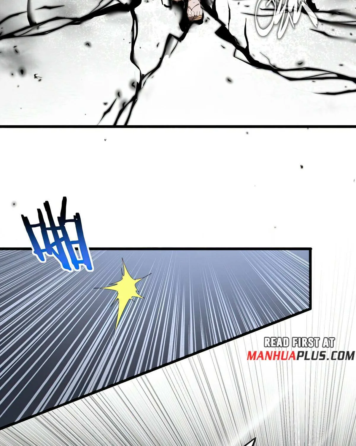 Chapter 831 — page 31