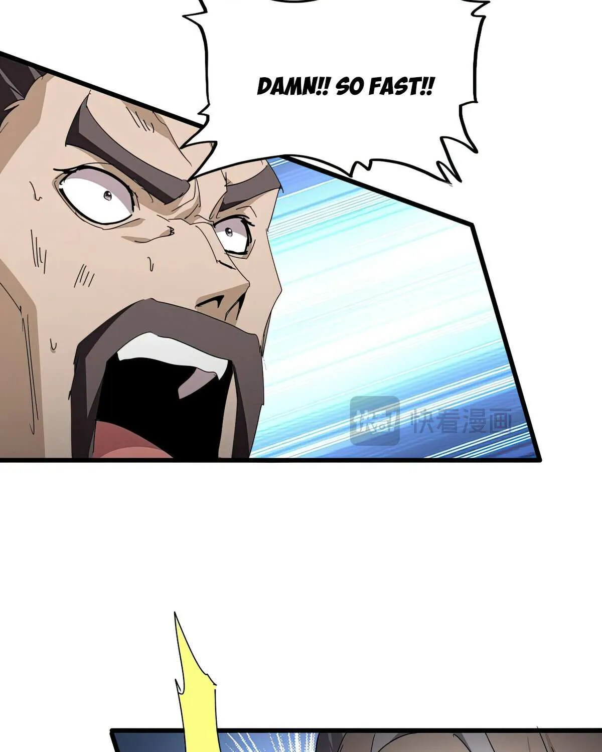 Chapter 831 — page 34