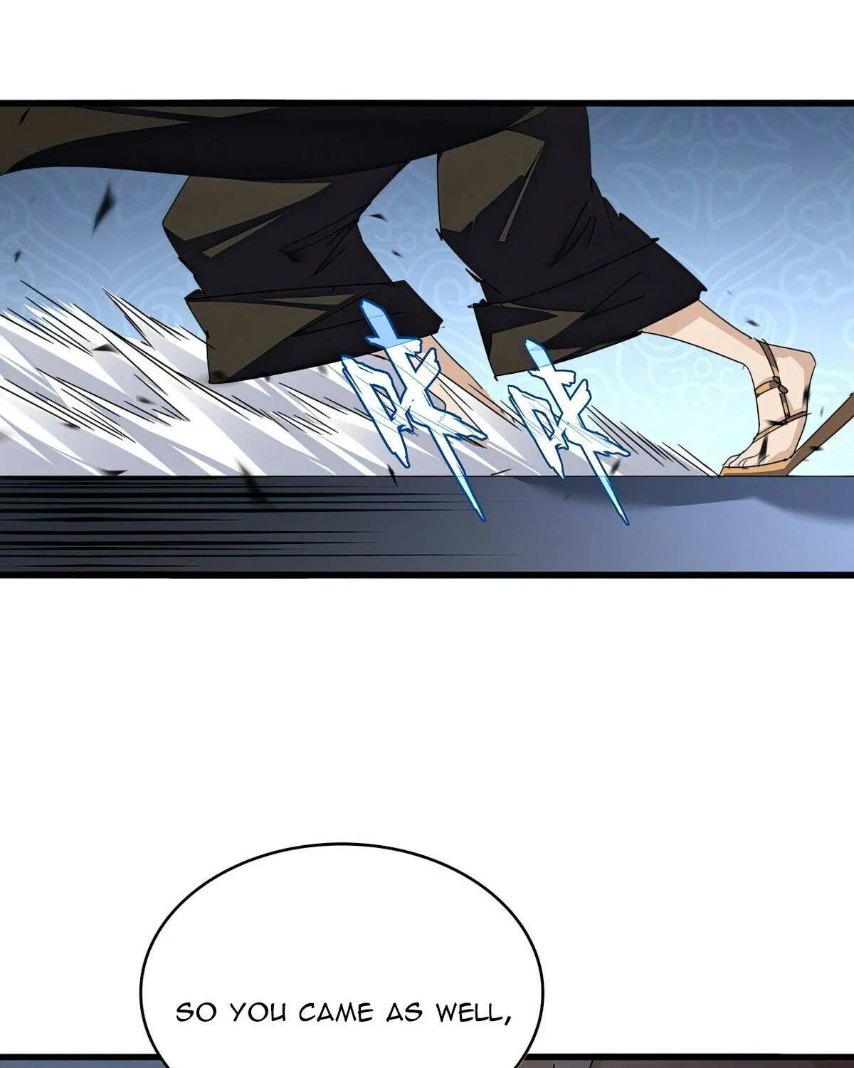 Chapter 831 — page 38