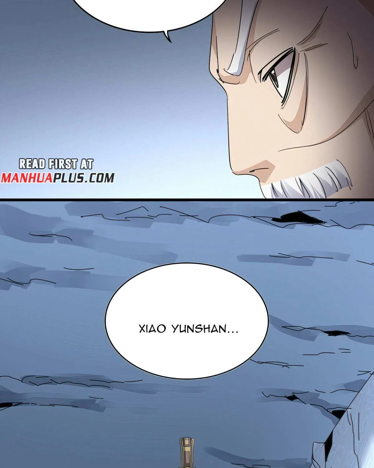 Chapter 831 — page 39