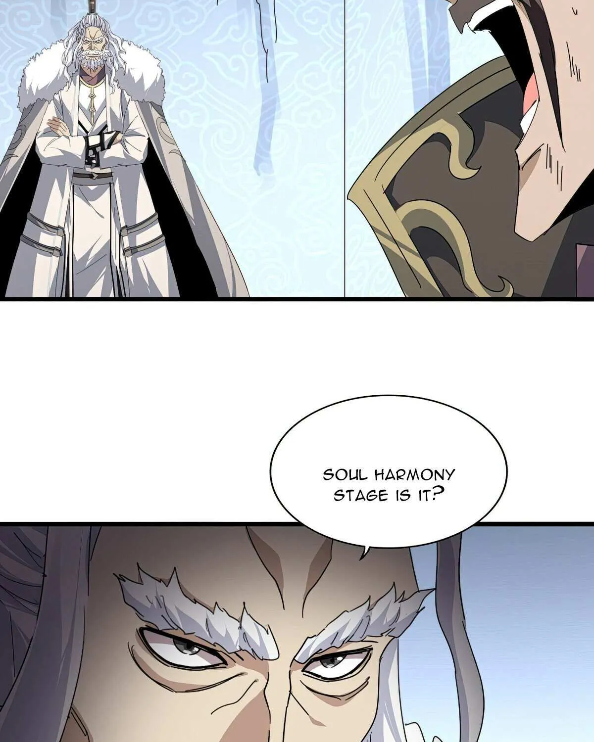 Chapter 831 — page 42