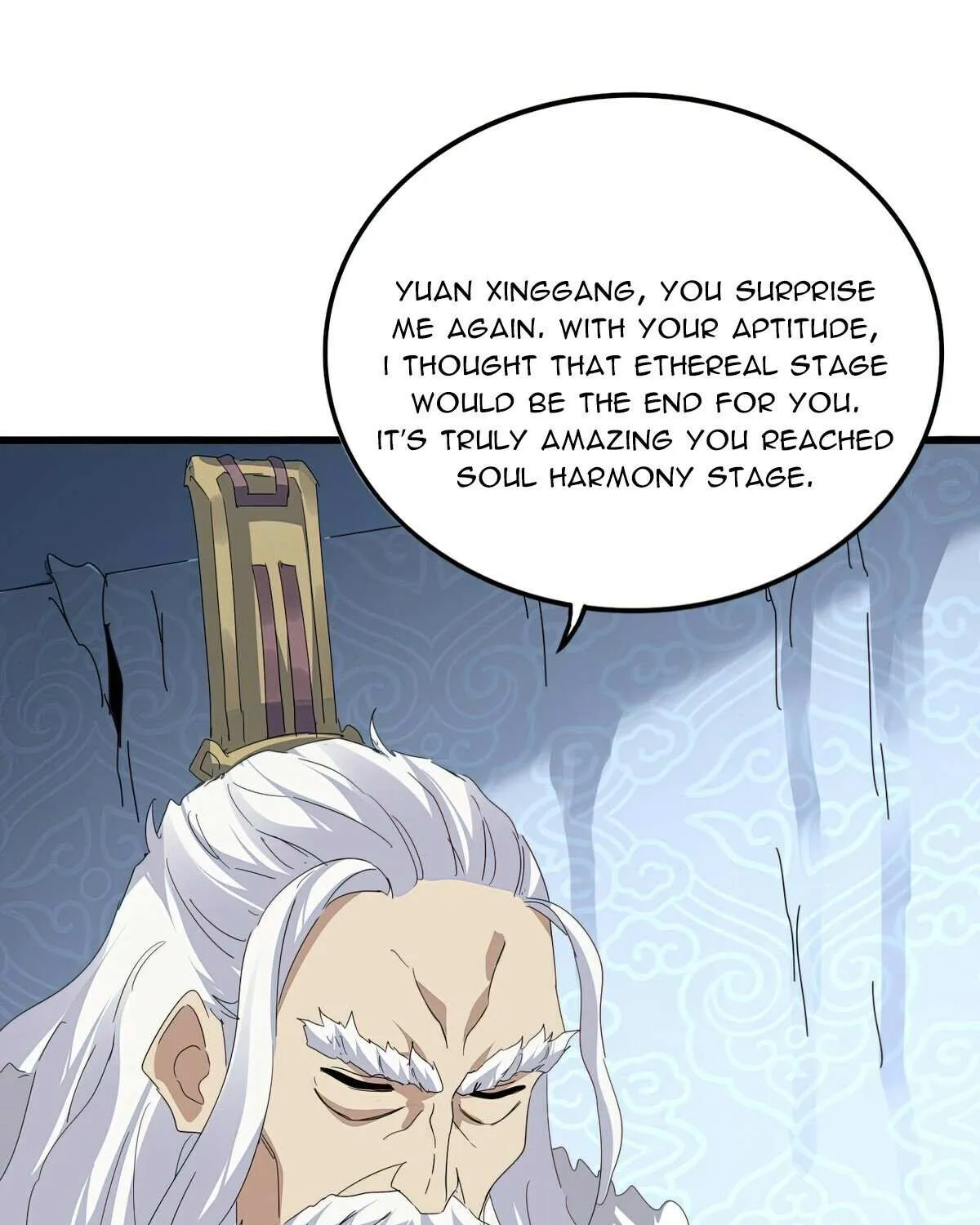 Chapter 831 — page 44