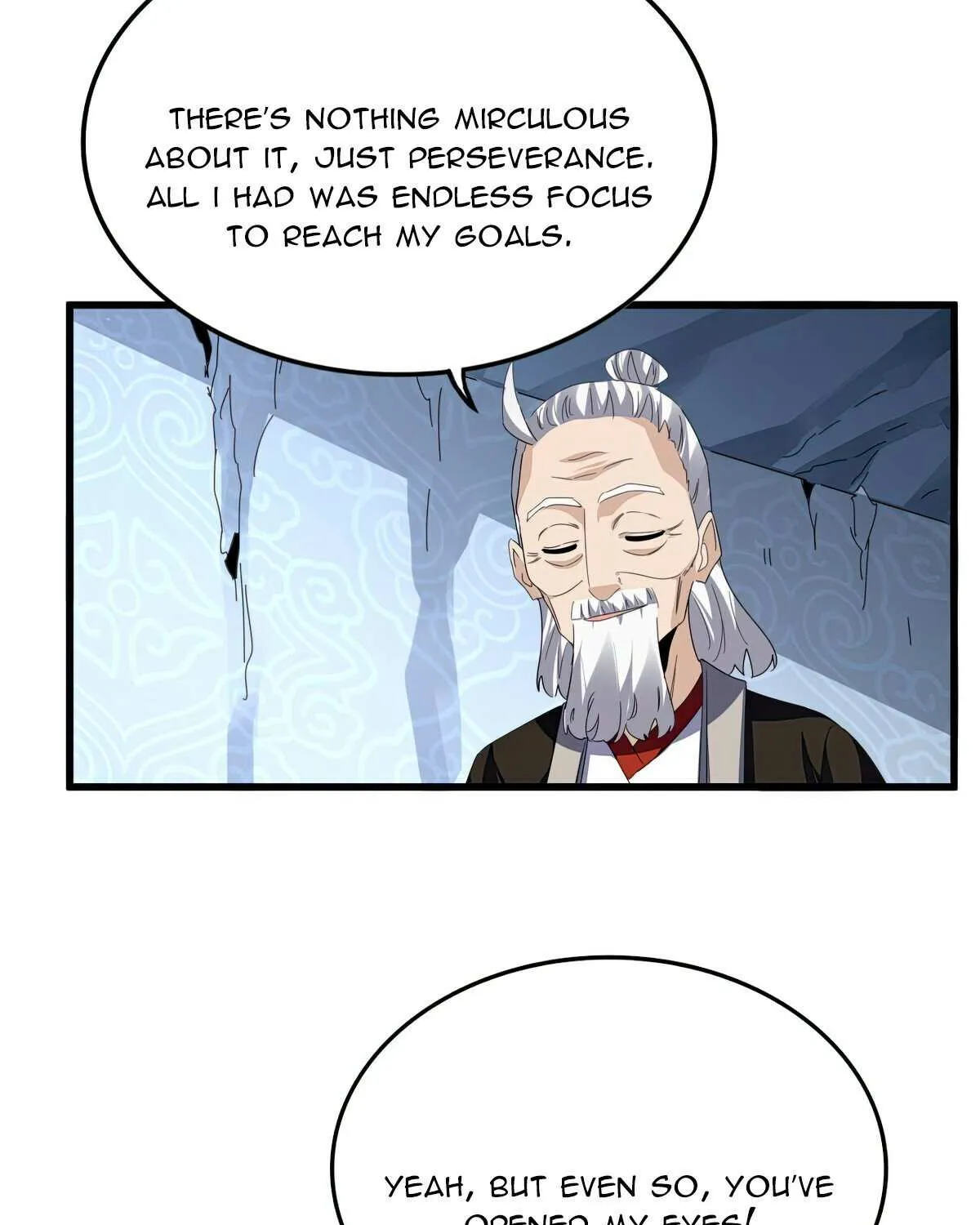Chapter 831 — page 46