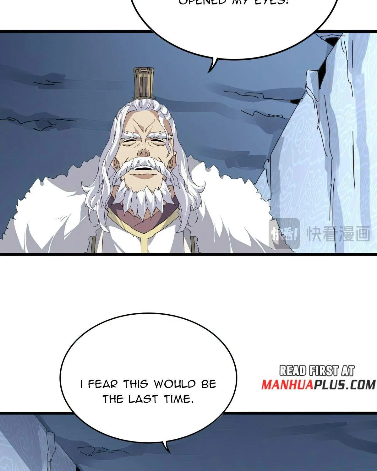 Chapter 831 — page 47