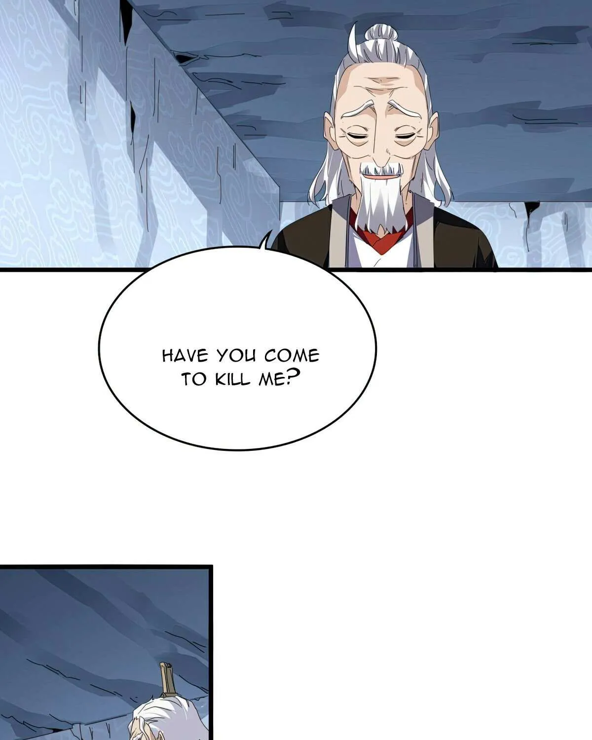 Chapter 831 — page 48