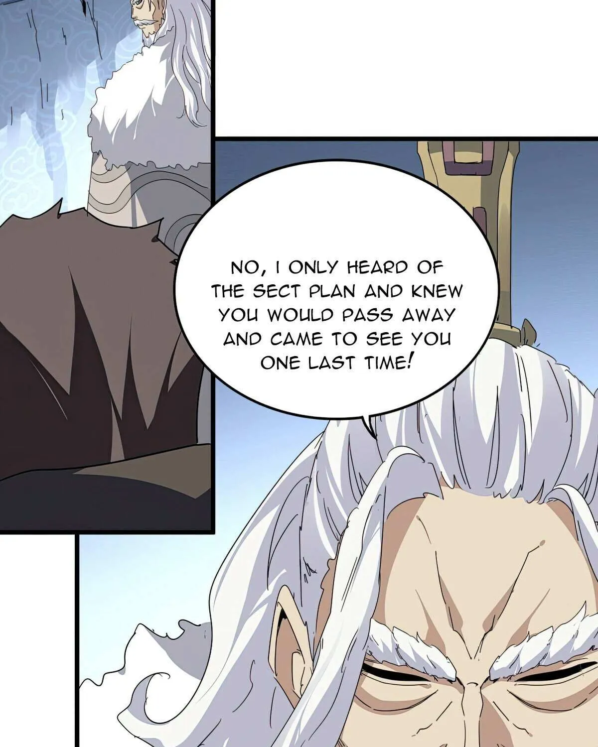 Chapter 831 — page 49