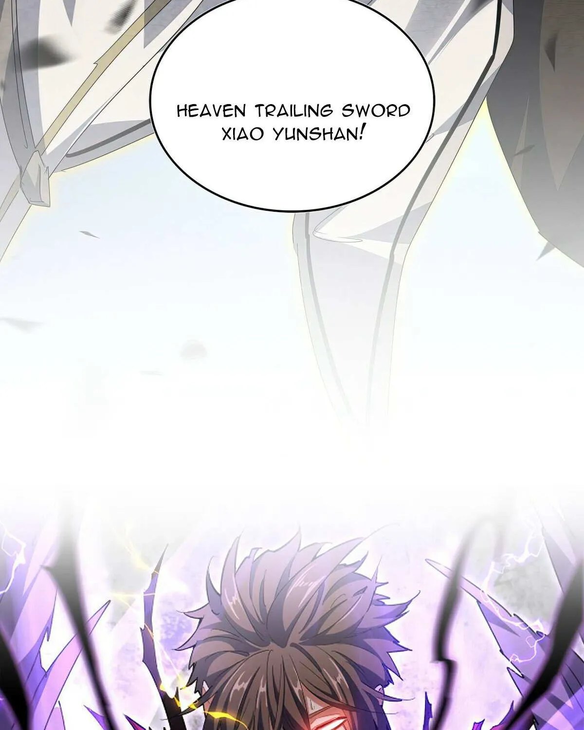 Chapter 831 — page 5