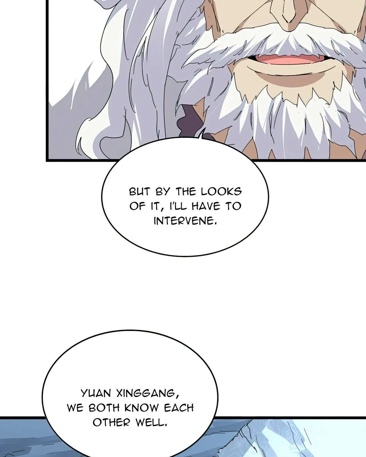 Chapter 831 — page 50
