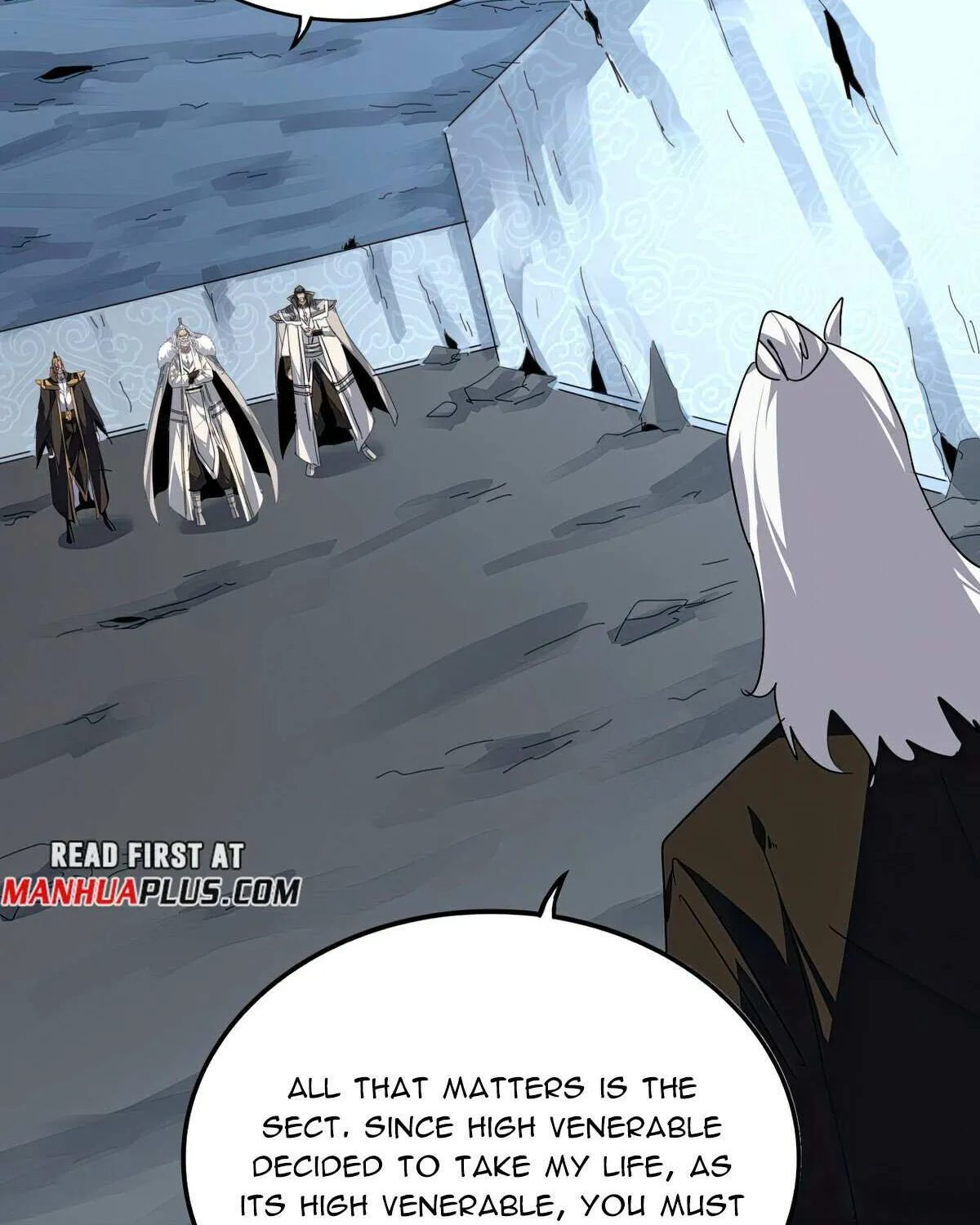 Chapter 831 — page 51
