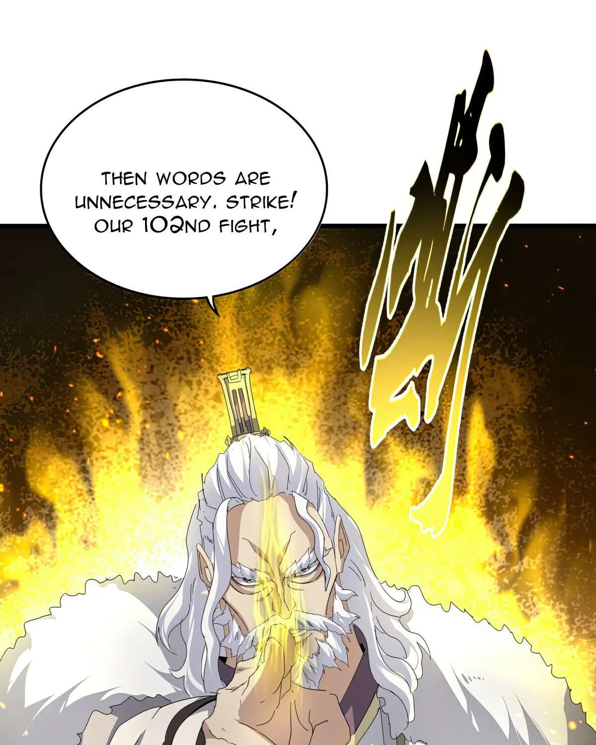 Chapter 831 — page 53