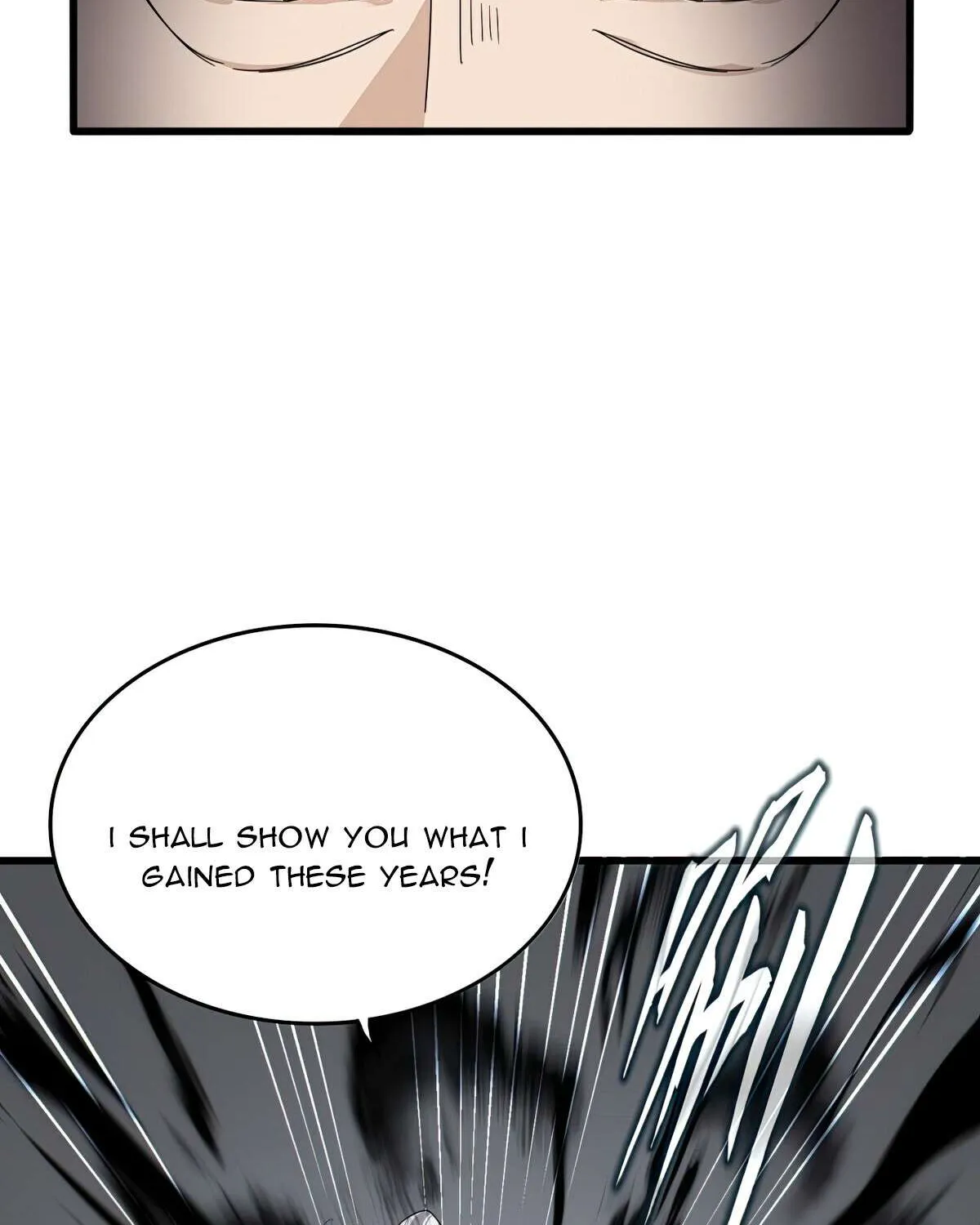 Chapter 831 — page 56