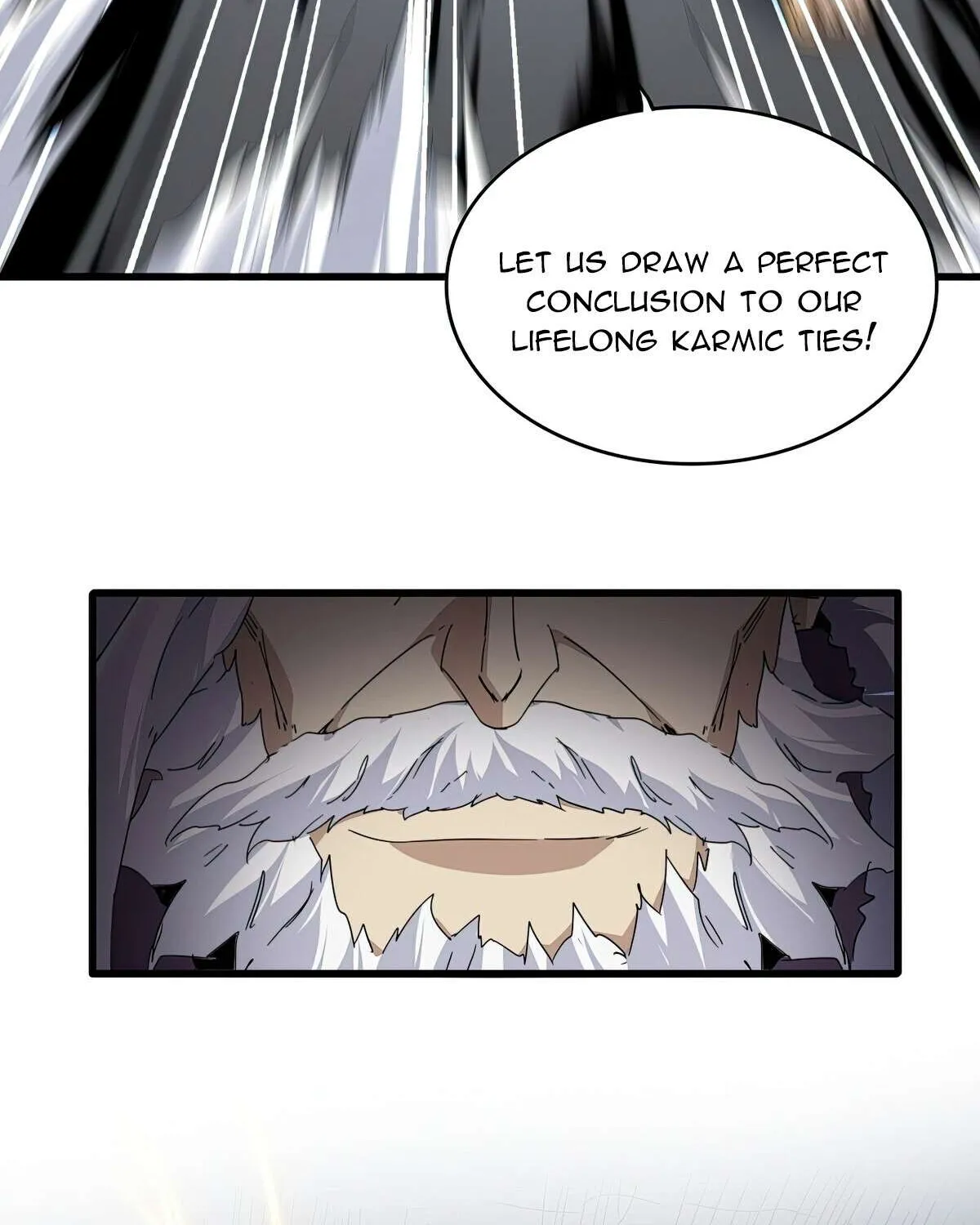Chapter 831 — page 58