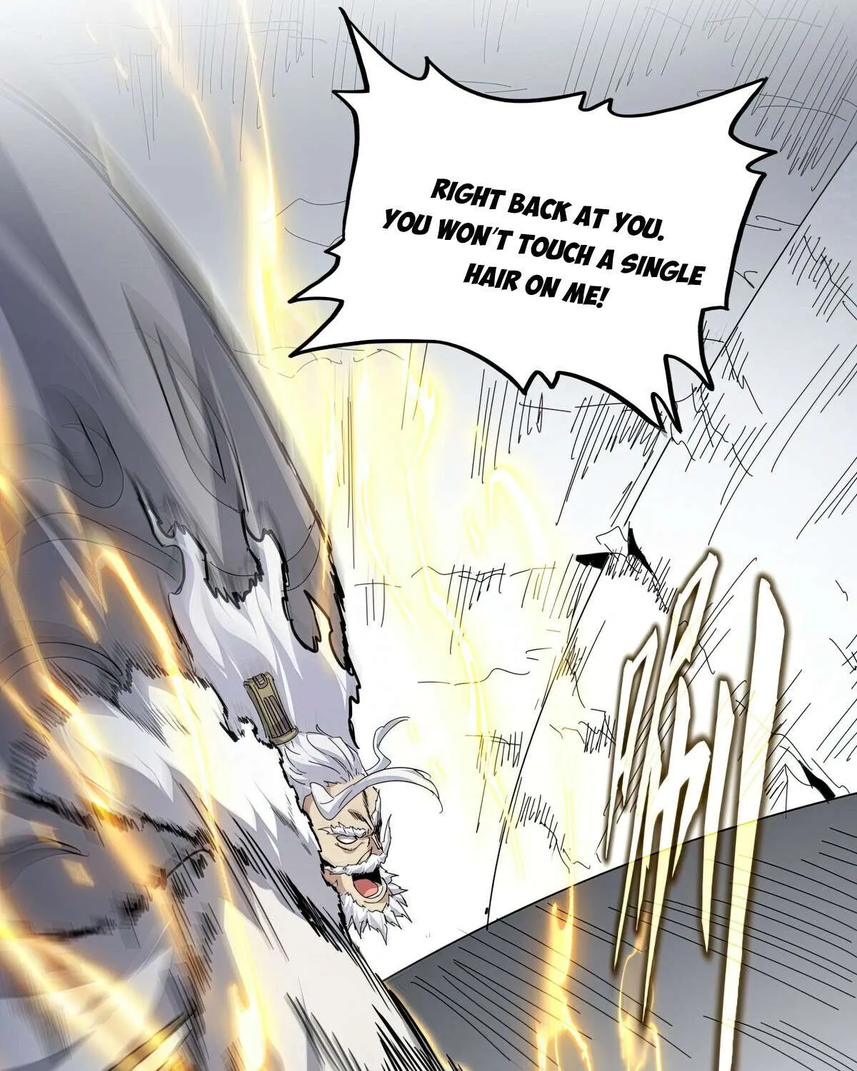 Chapter 831 — page 59