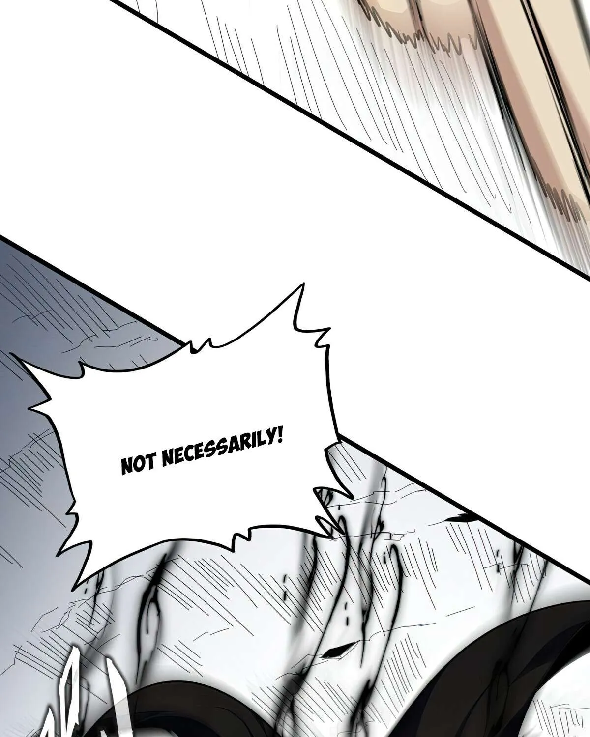 Chapter 831 — page 61