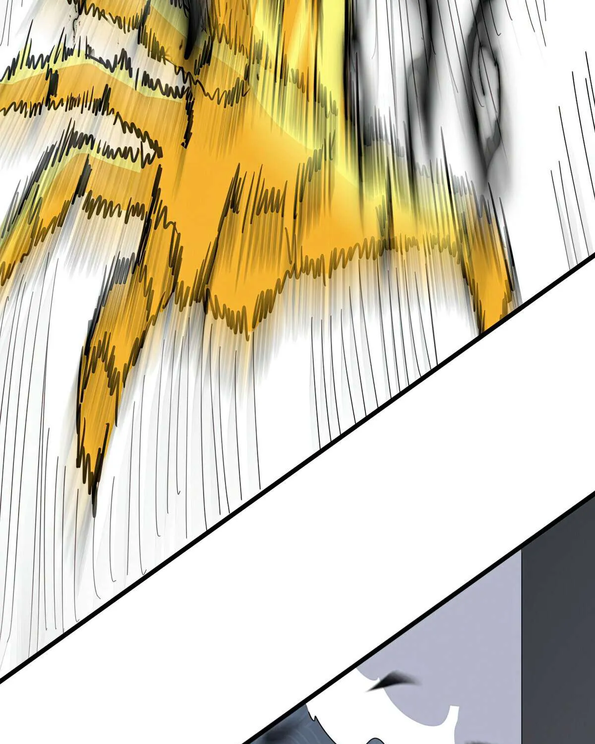 Chapter 831 — page 63