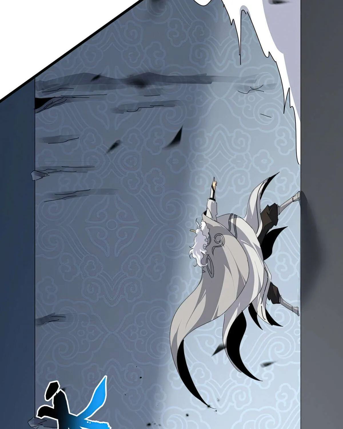 Chapter 831 — page 64