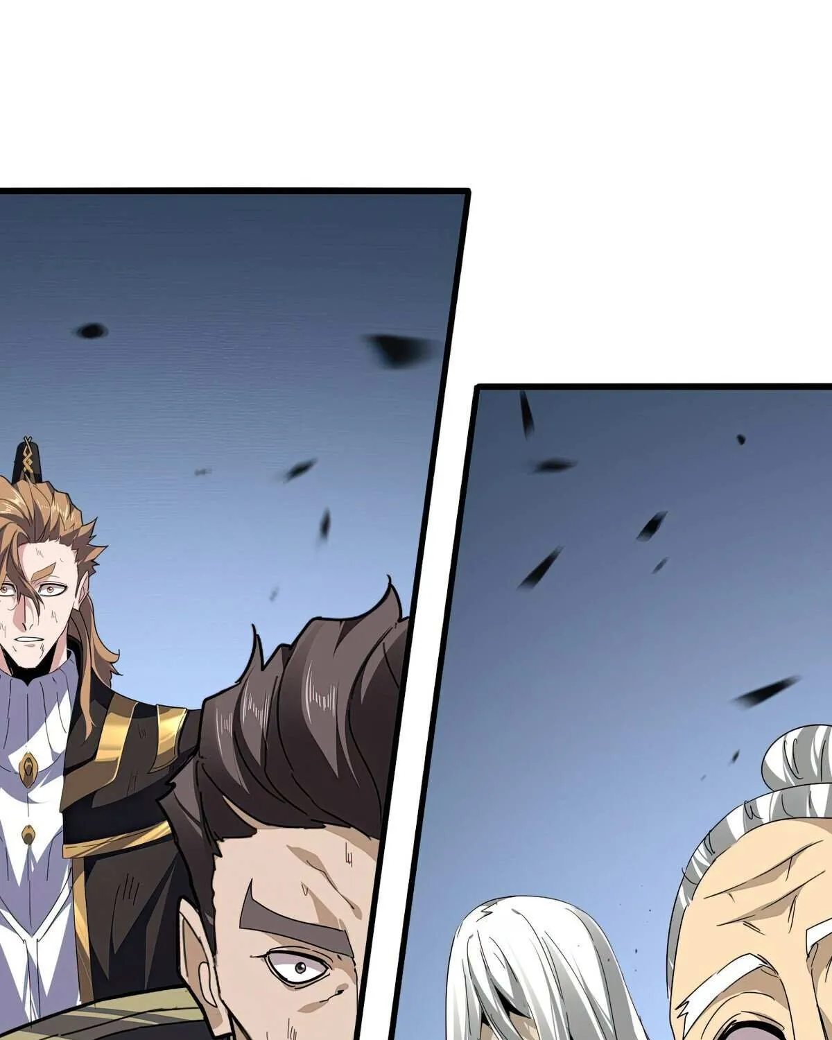 Chapter 831 — page 67