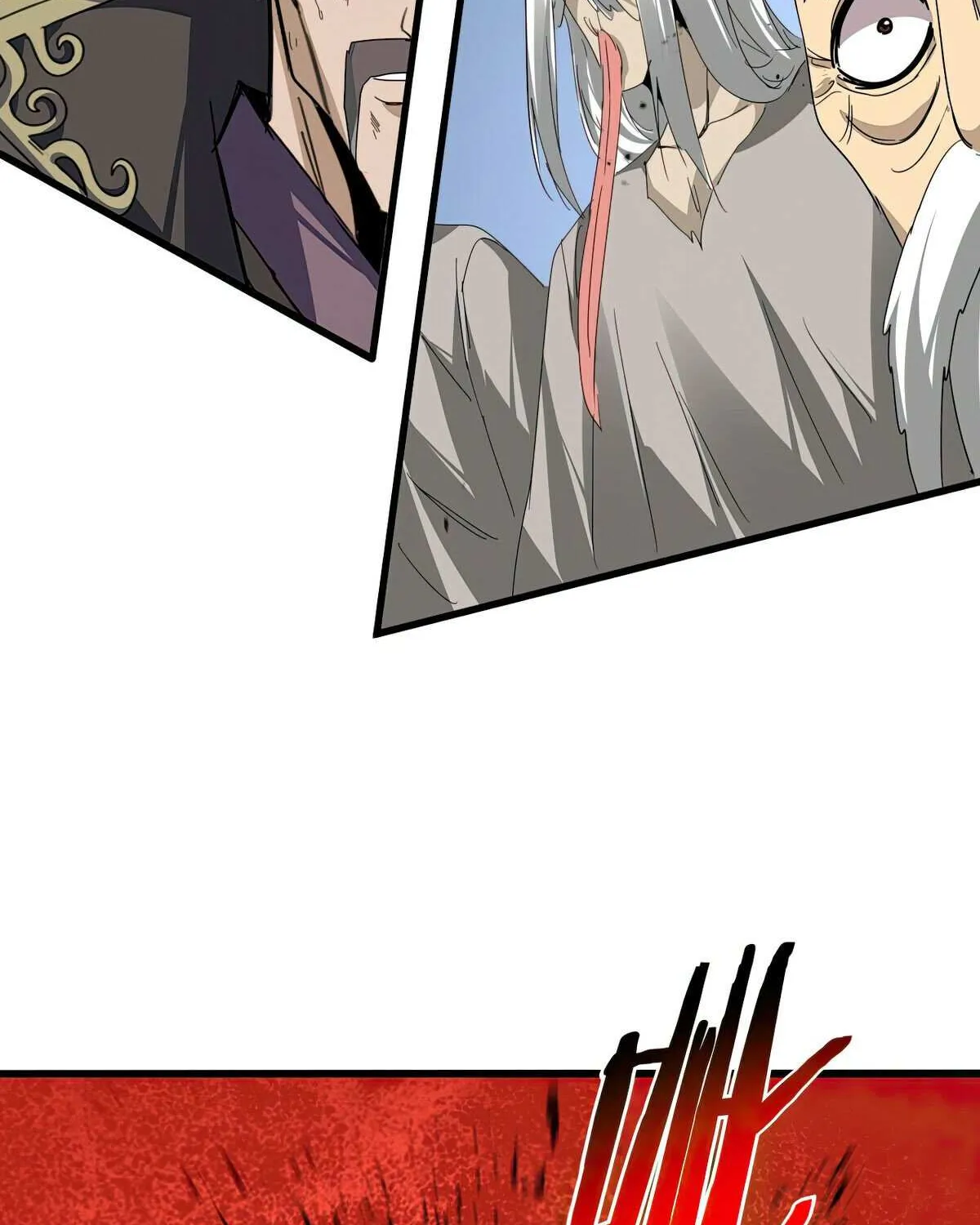 Chapter 831 — page 68