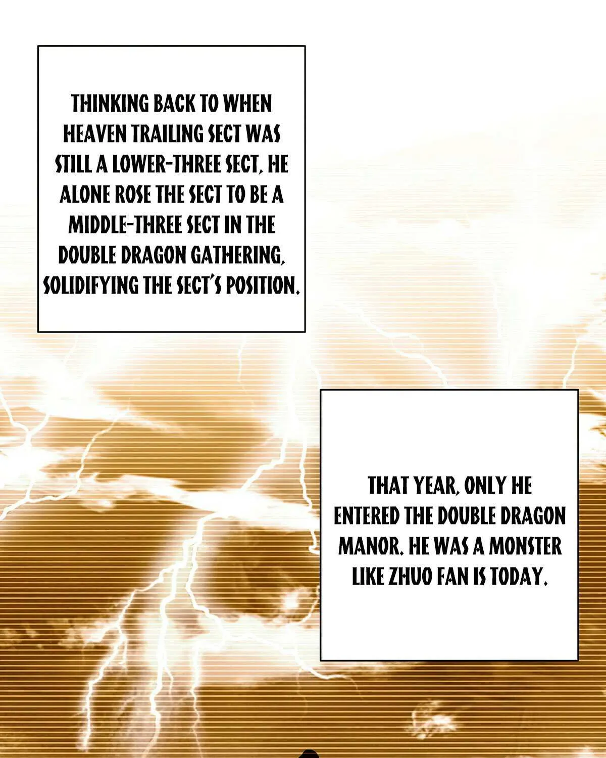 Chapter 831 — page 7