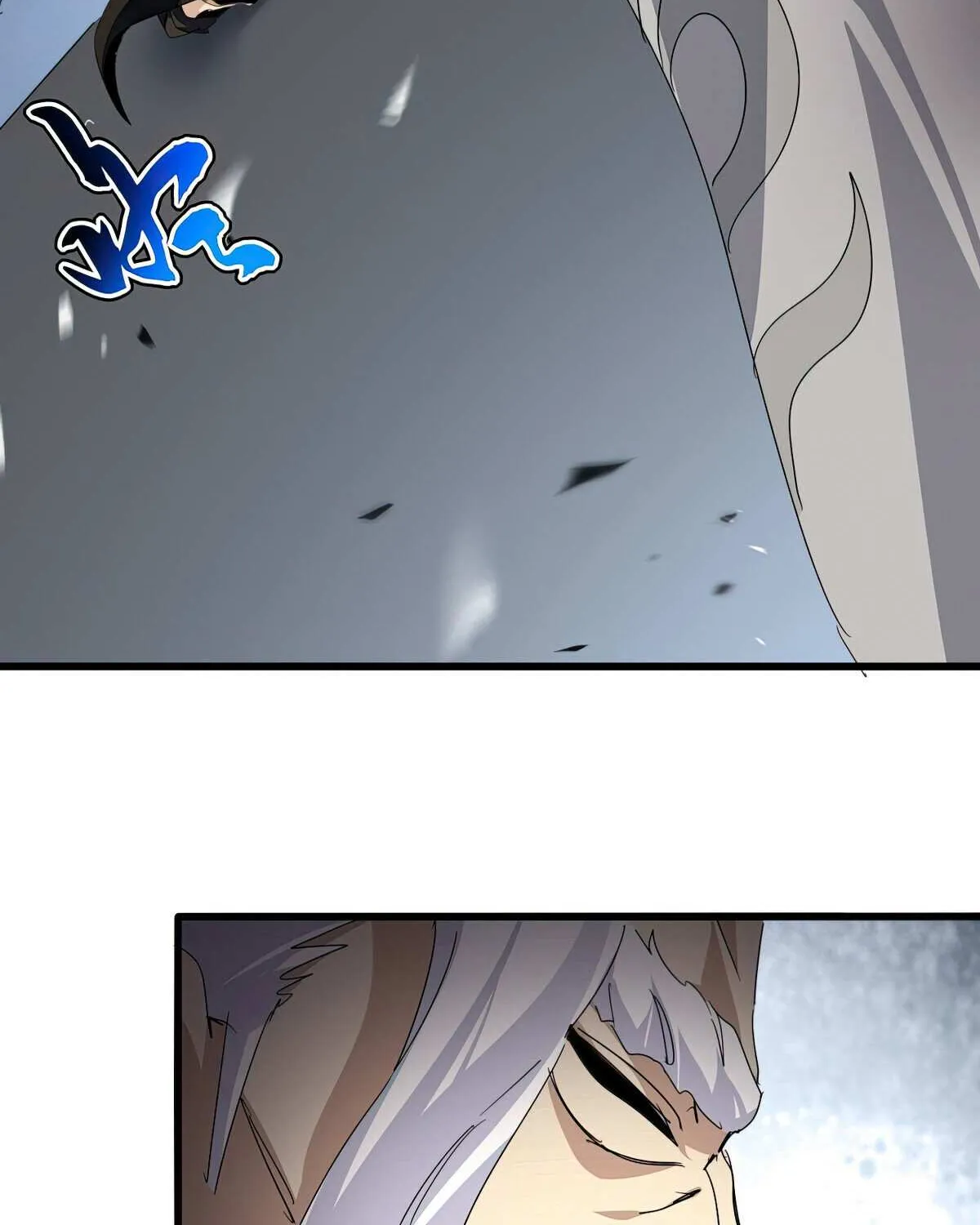 Chapter 831 — page 74