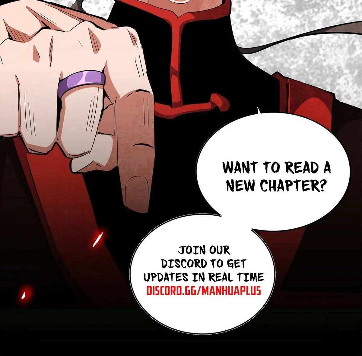 Chapter 831 — page 76