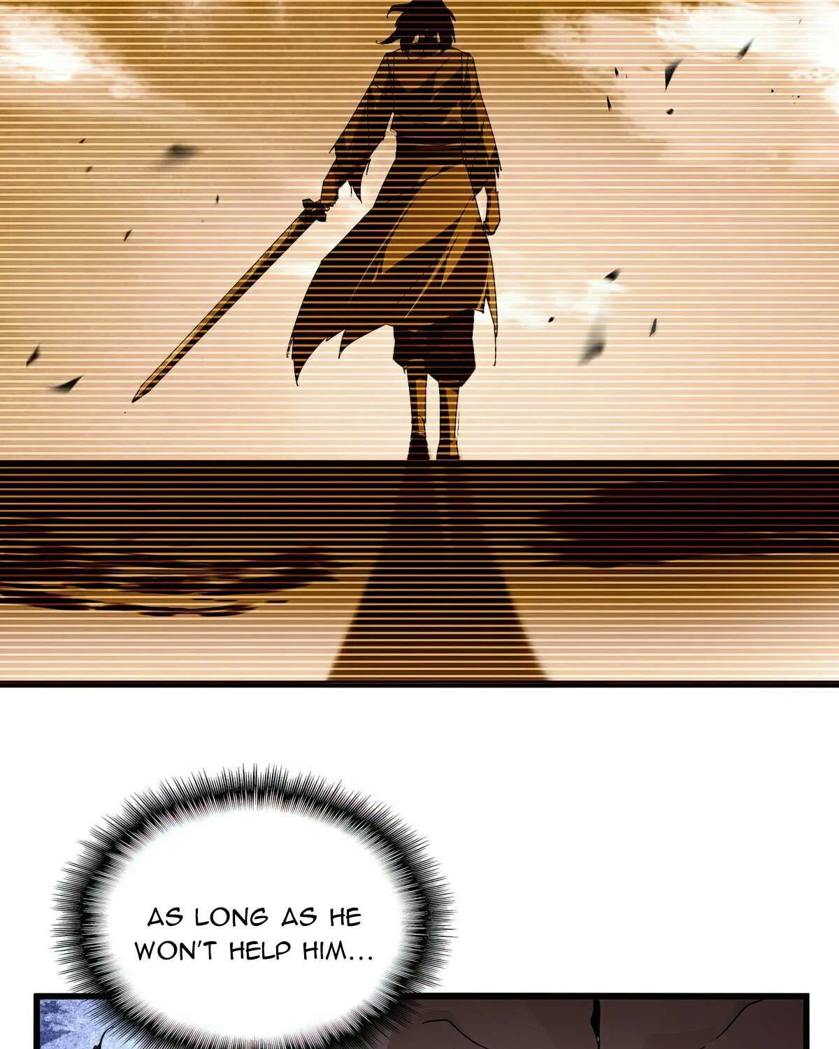 Chapter 831 — page 8