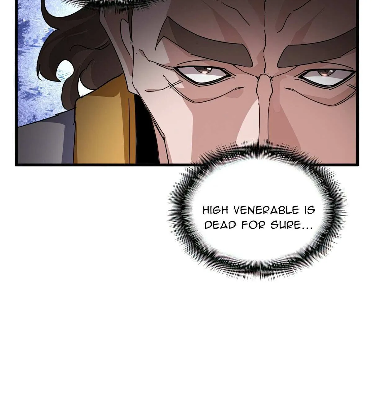 Chapter 831 — page 9