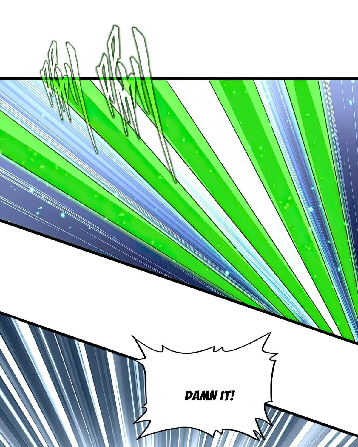 Chapter 832 — page 10