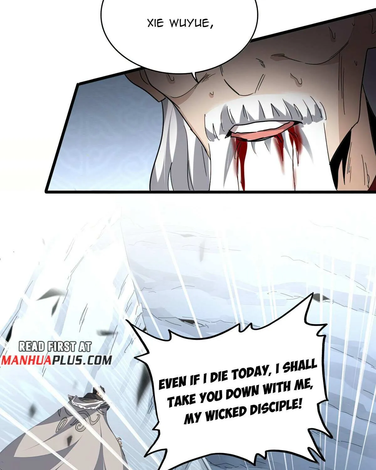 Chapter 832 — page 13
