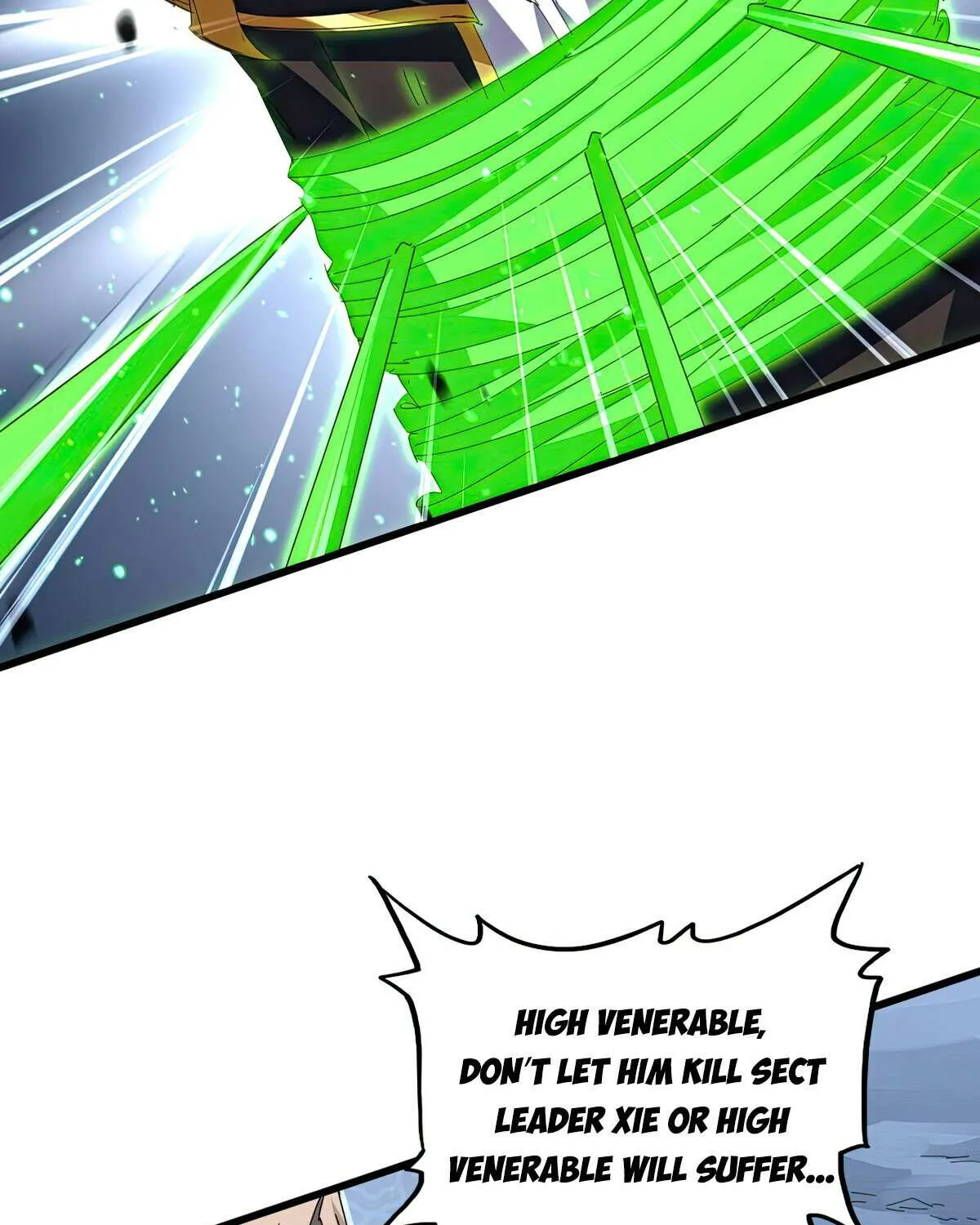 Chapter 832 — page 16
