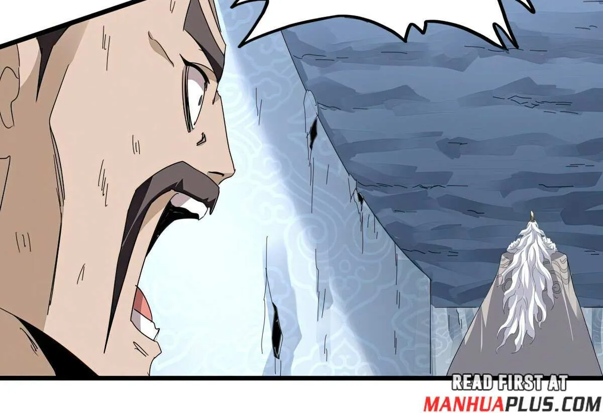 Chapter 832 — page 17