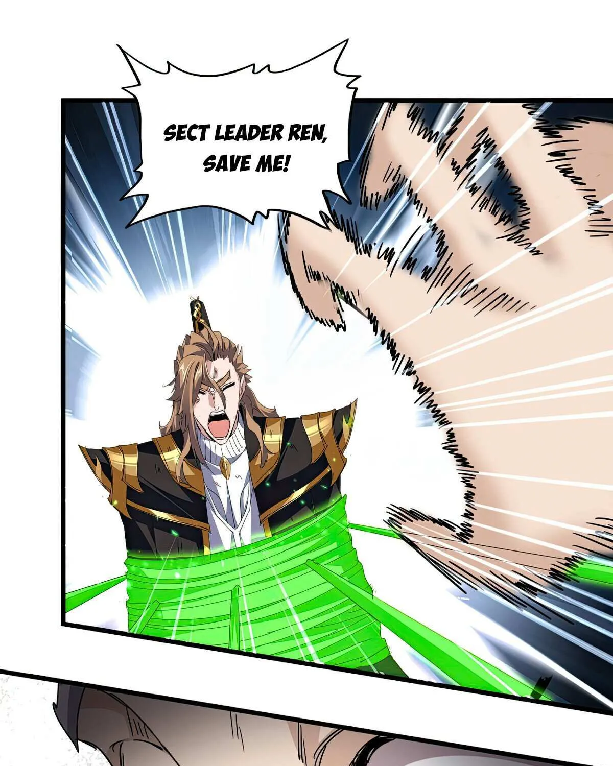 Chapter 832 — page 18