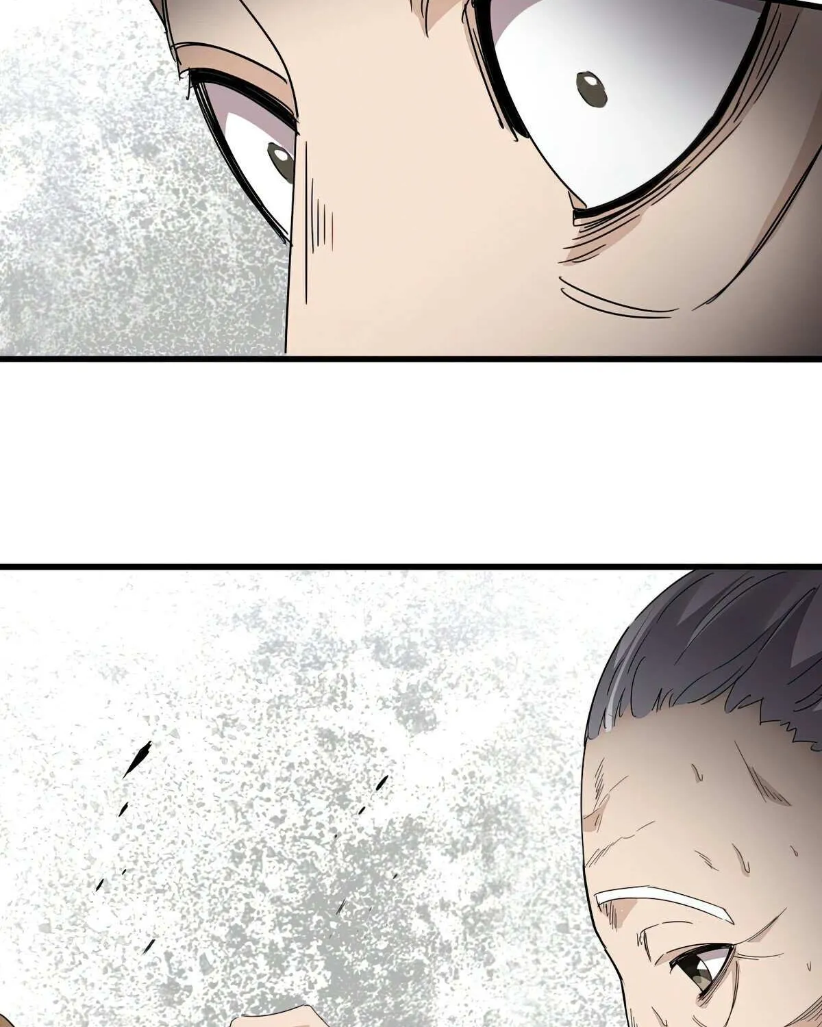 Chapter 832 — page 19