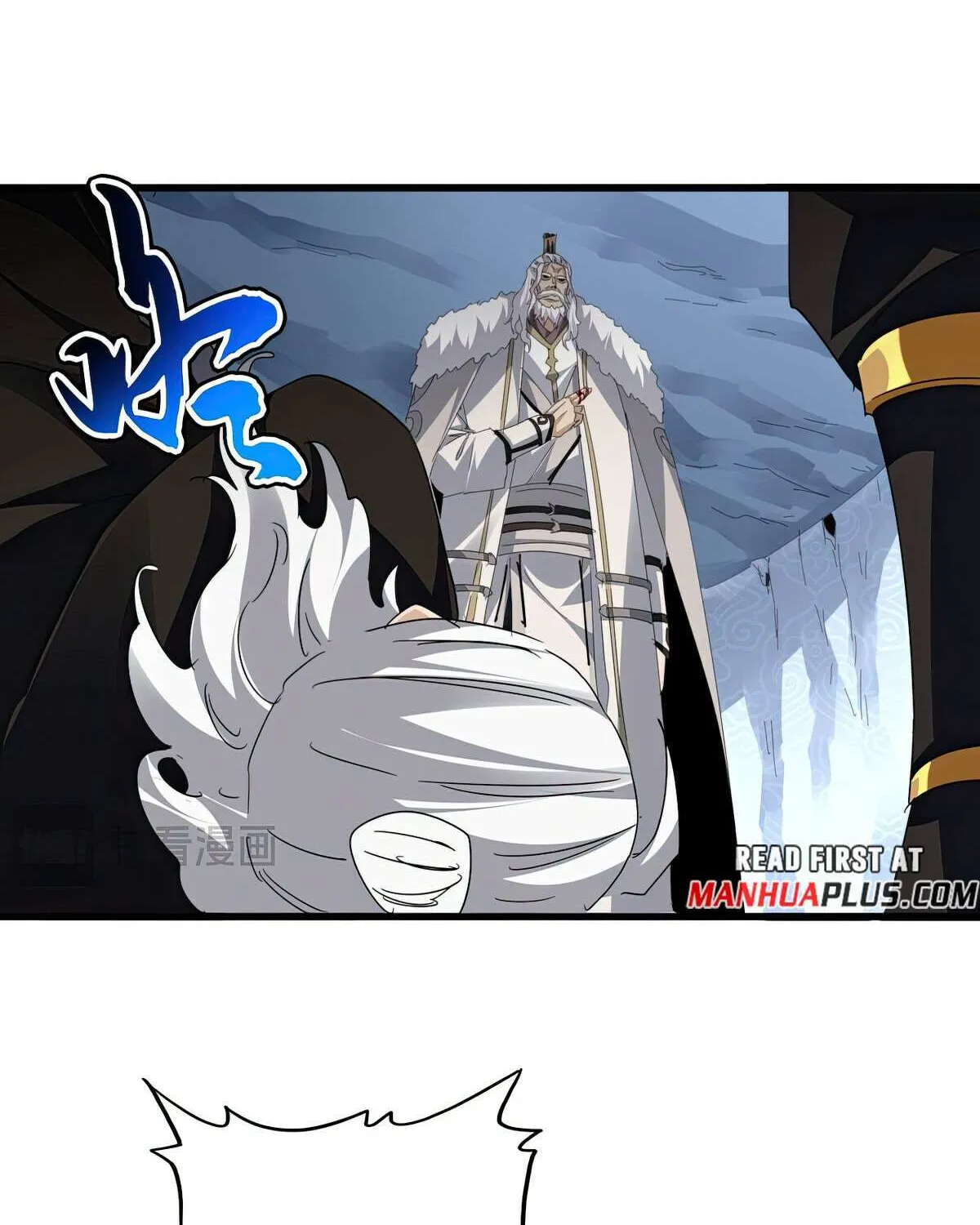 Chapter 832 — page 21