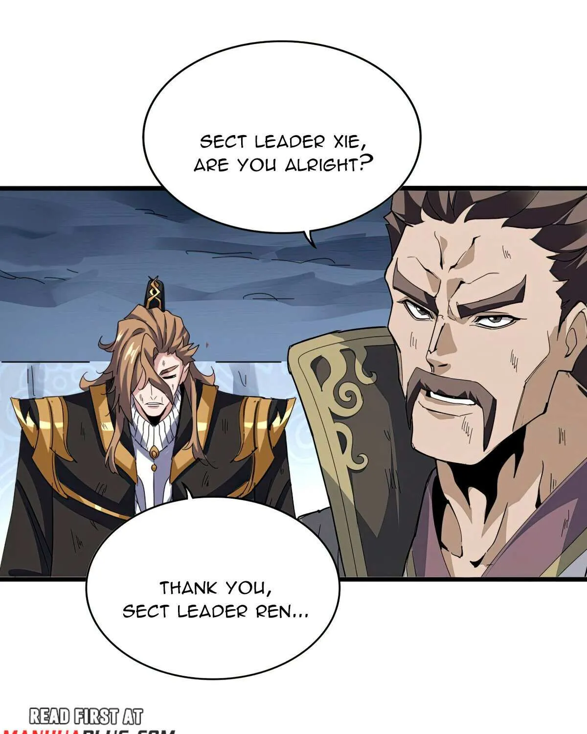 Chapter 832 — page 25