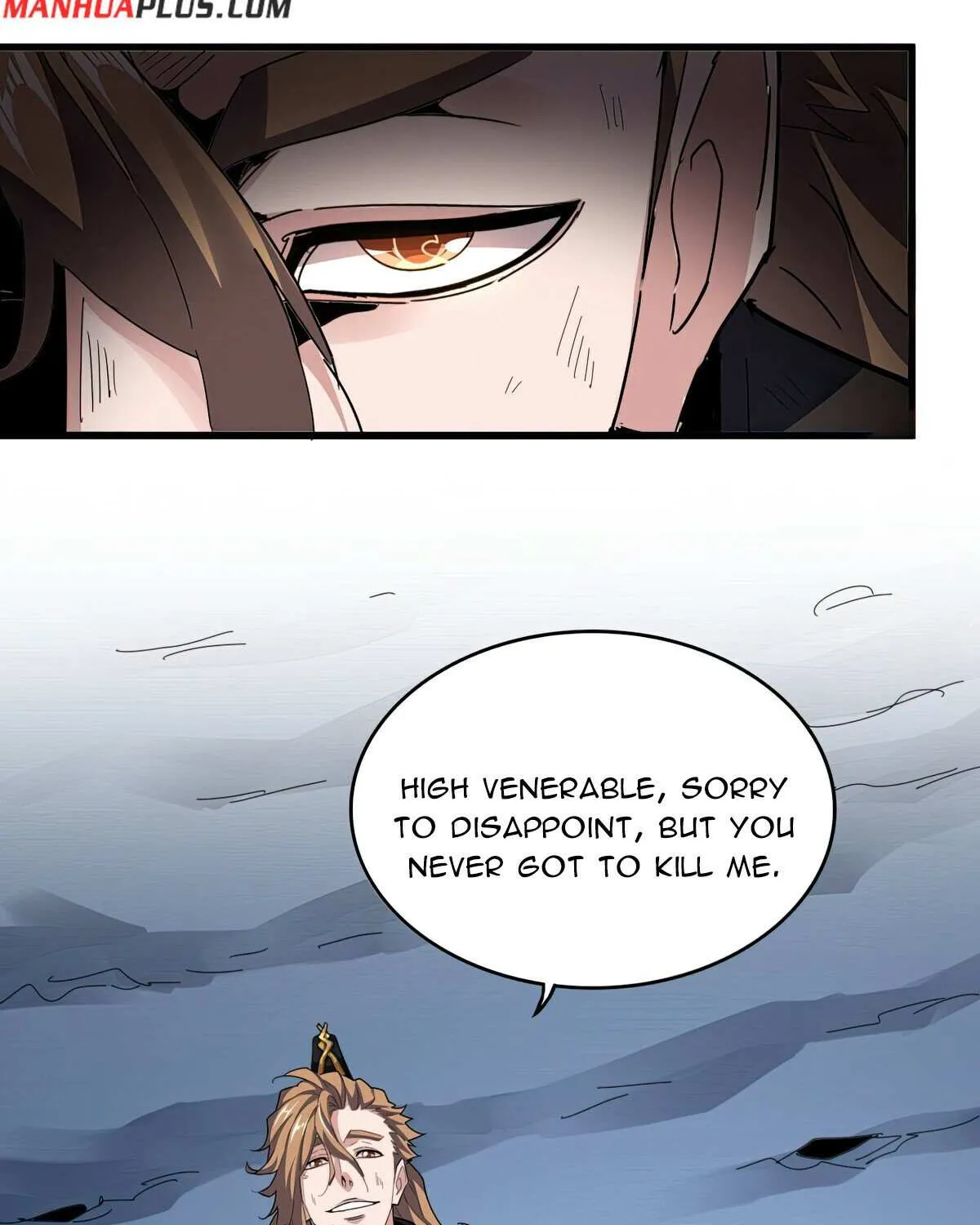 Chapter 832 — page 26