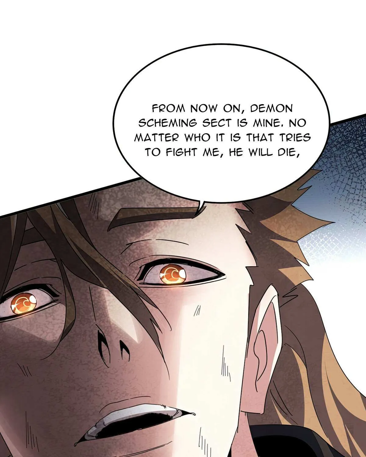 Chapter 832 — page 28