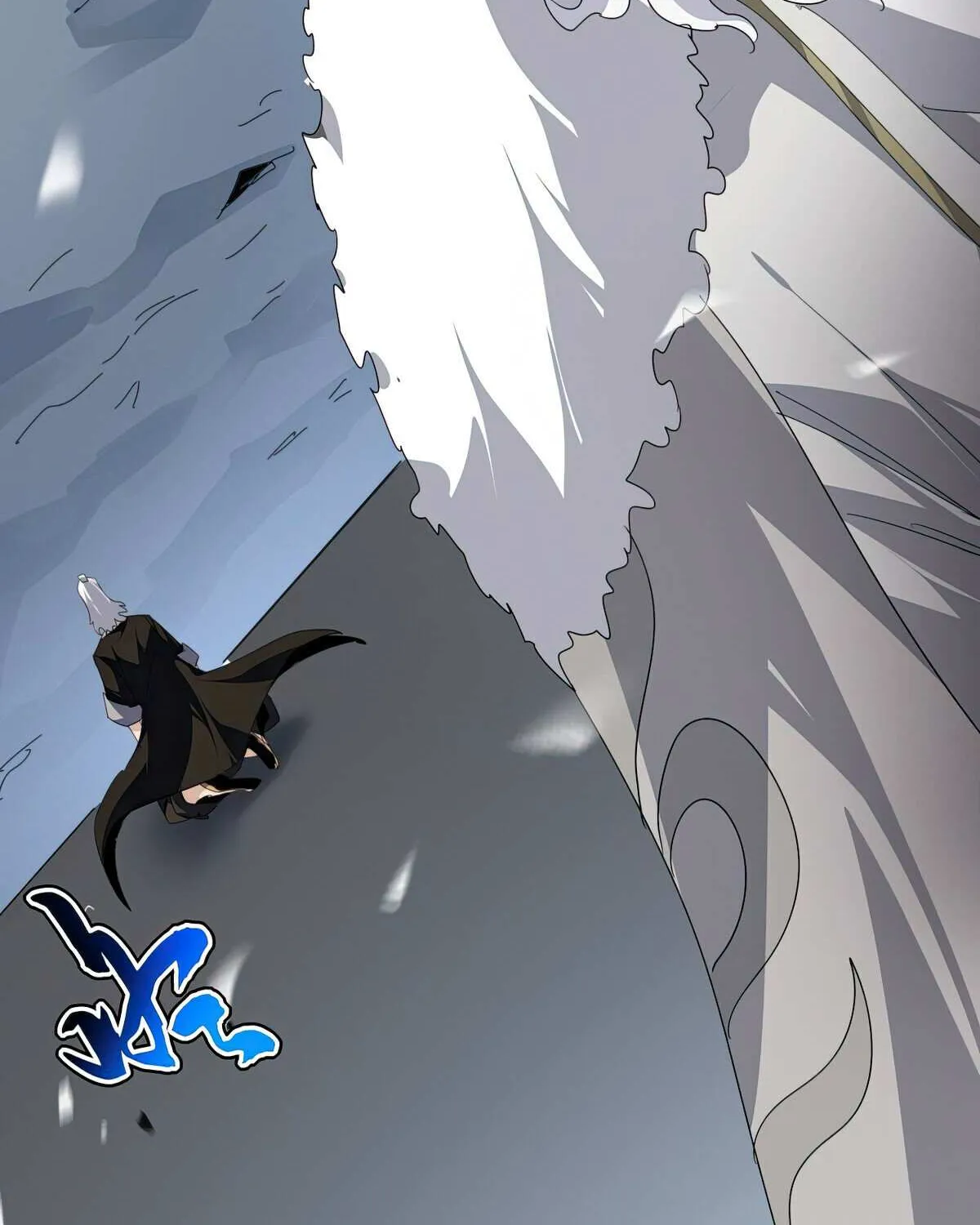 Chapter 832 — page 3