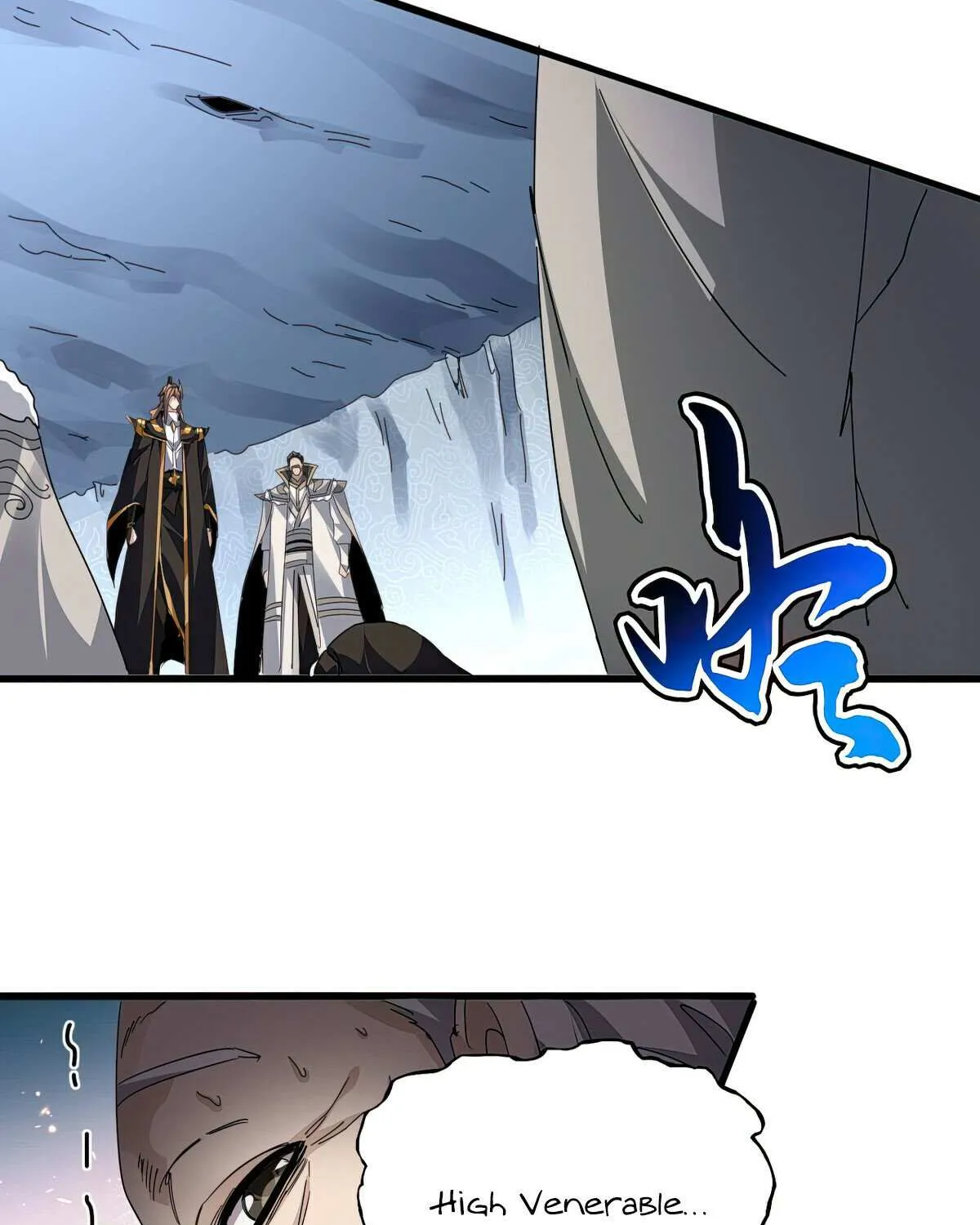 Chapter 832 — page 31