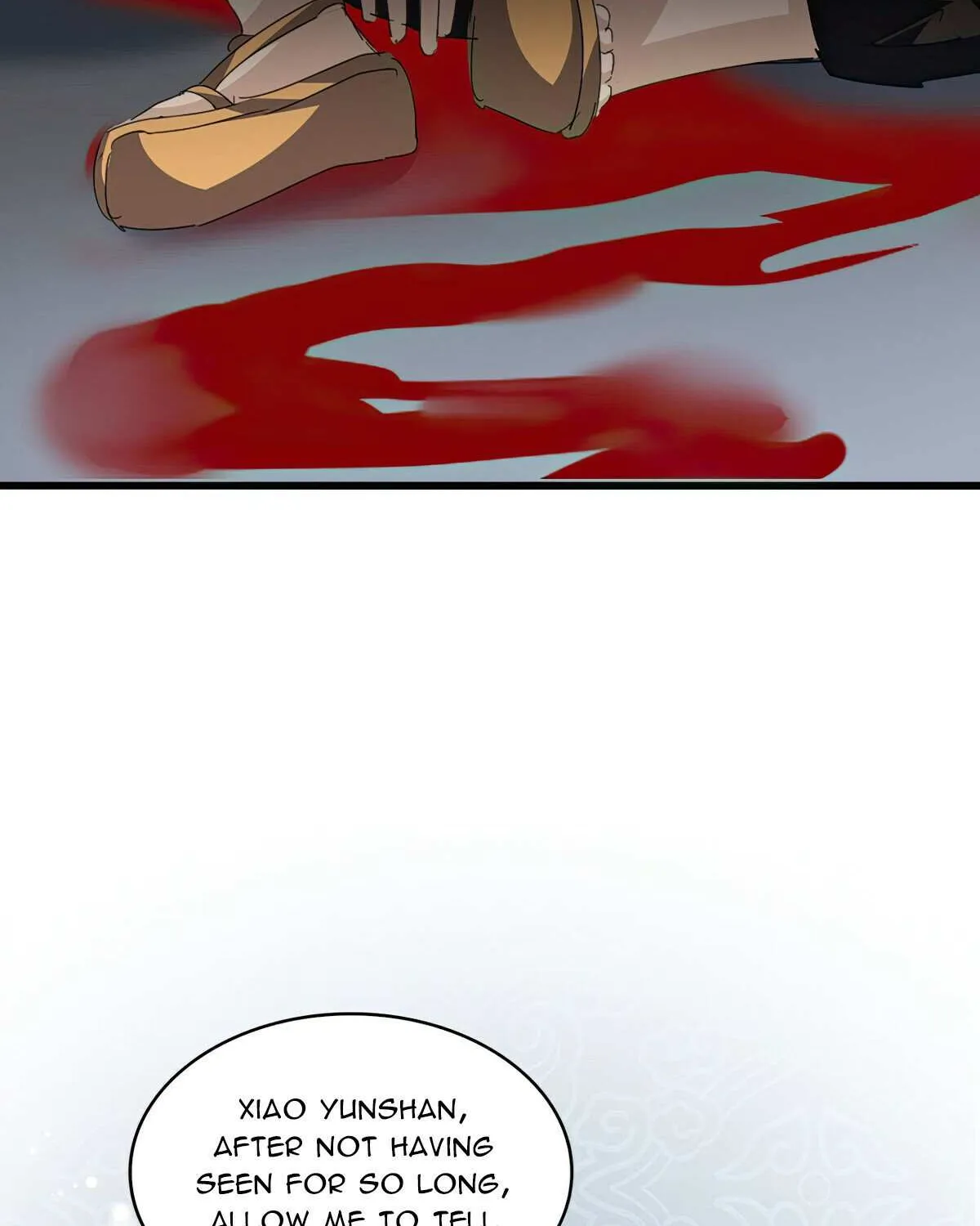 Chapter 832 — page 34