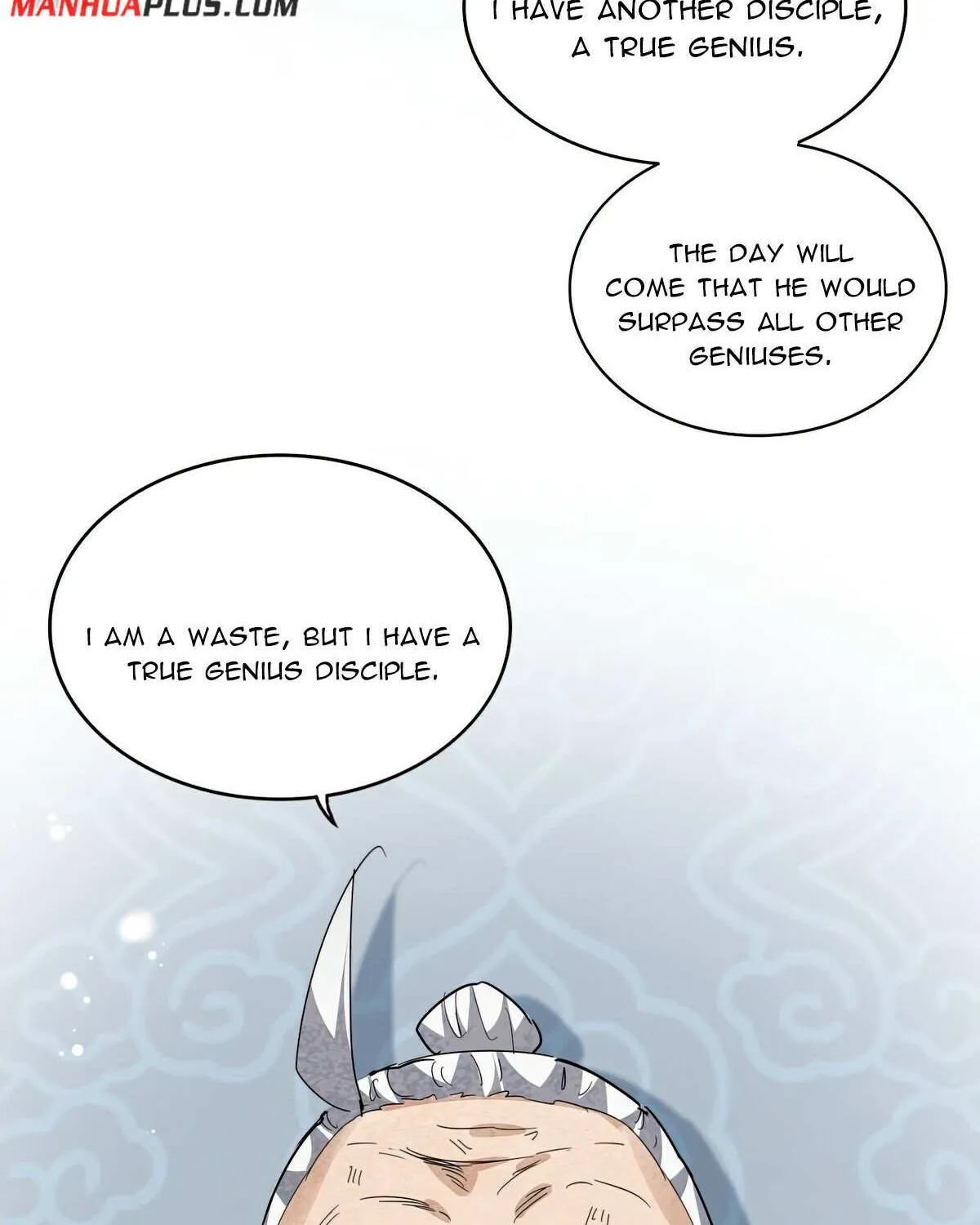 Chapter 832 — page 36