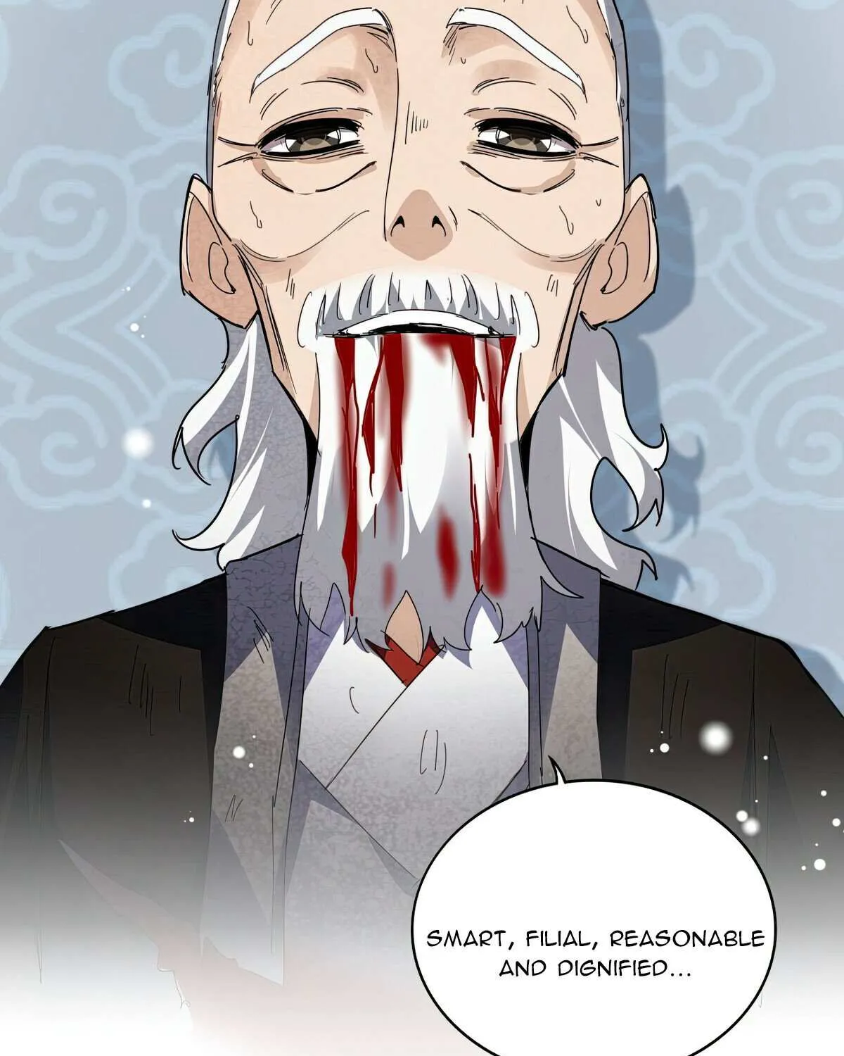 Chapter 832 — page 37