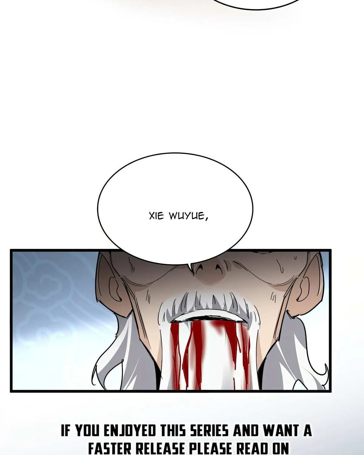 Chapter 832 — page 38