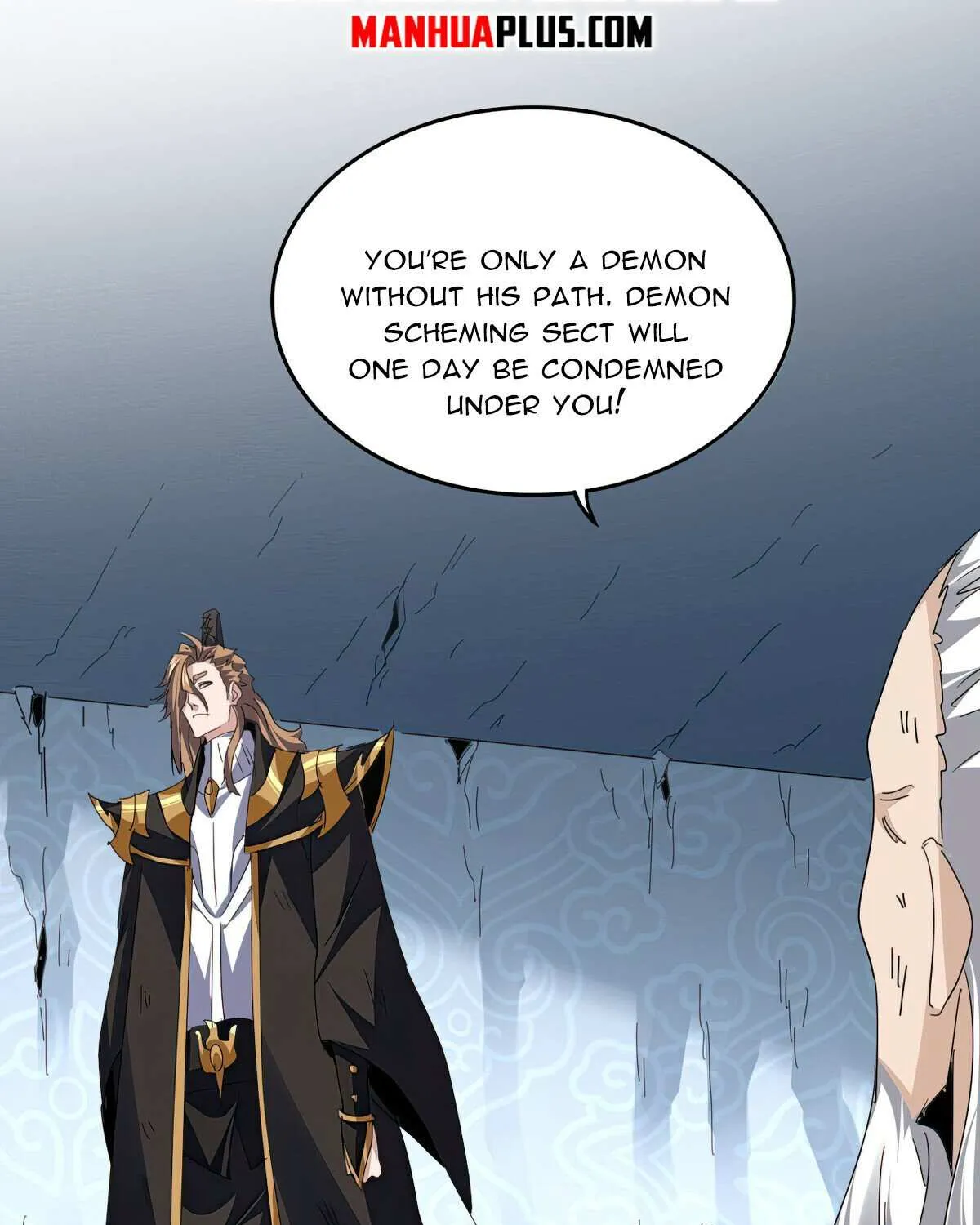 Chapter 832 — page 39