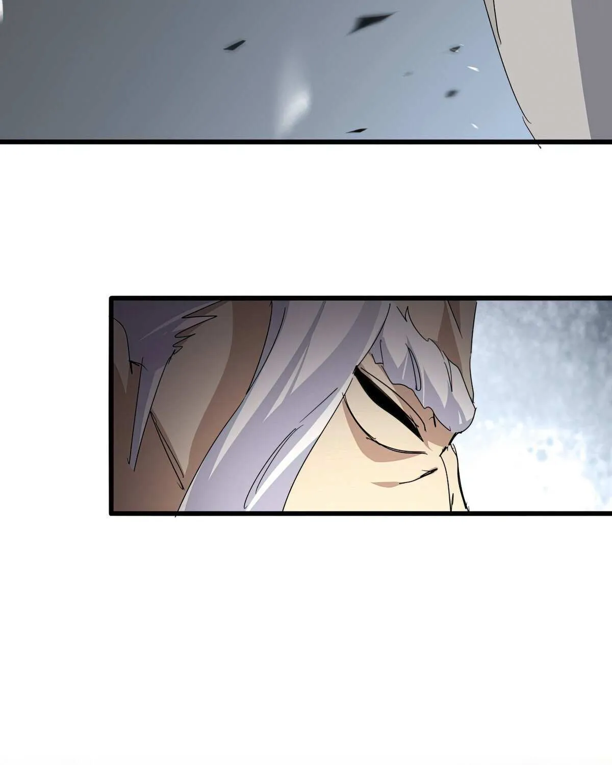 Chapter 832 — page 4