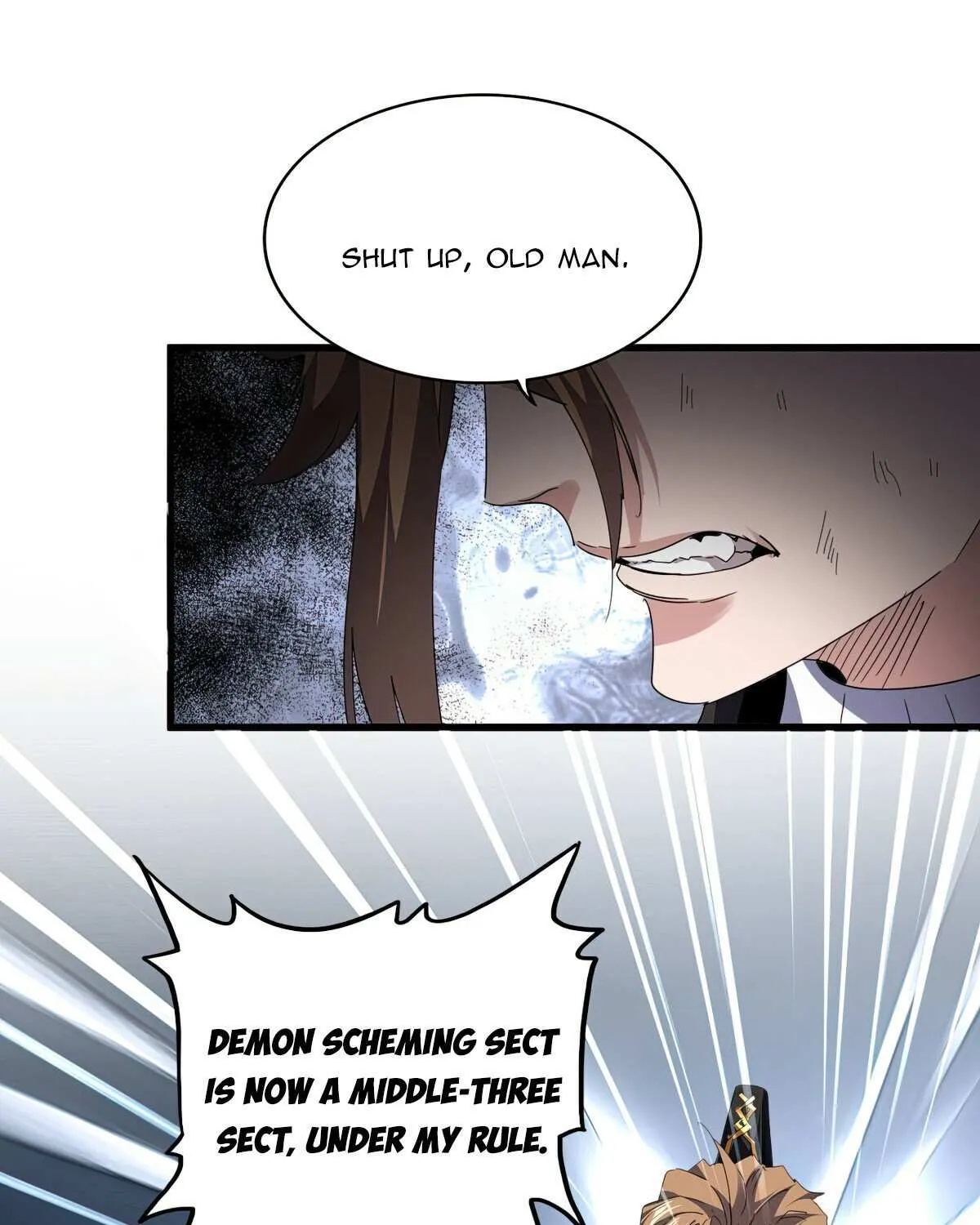 Chapter 832 — page 41