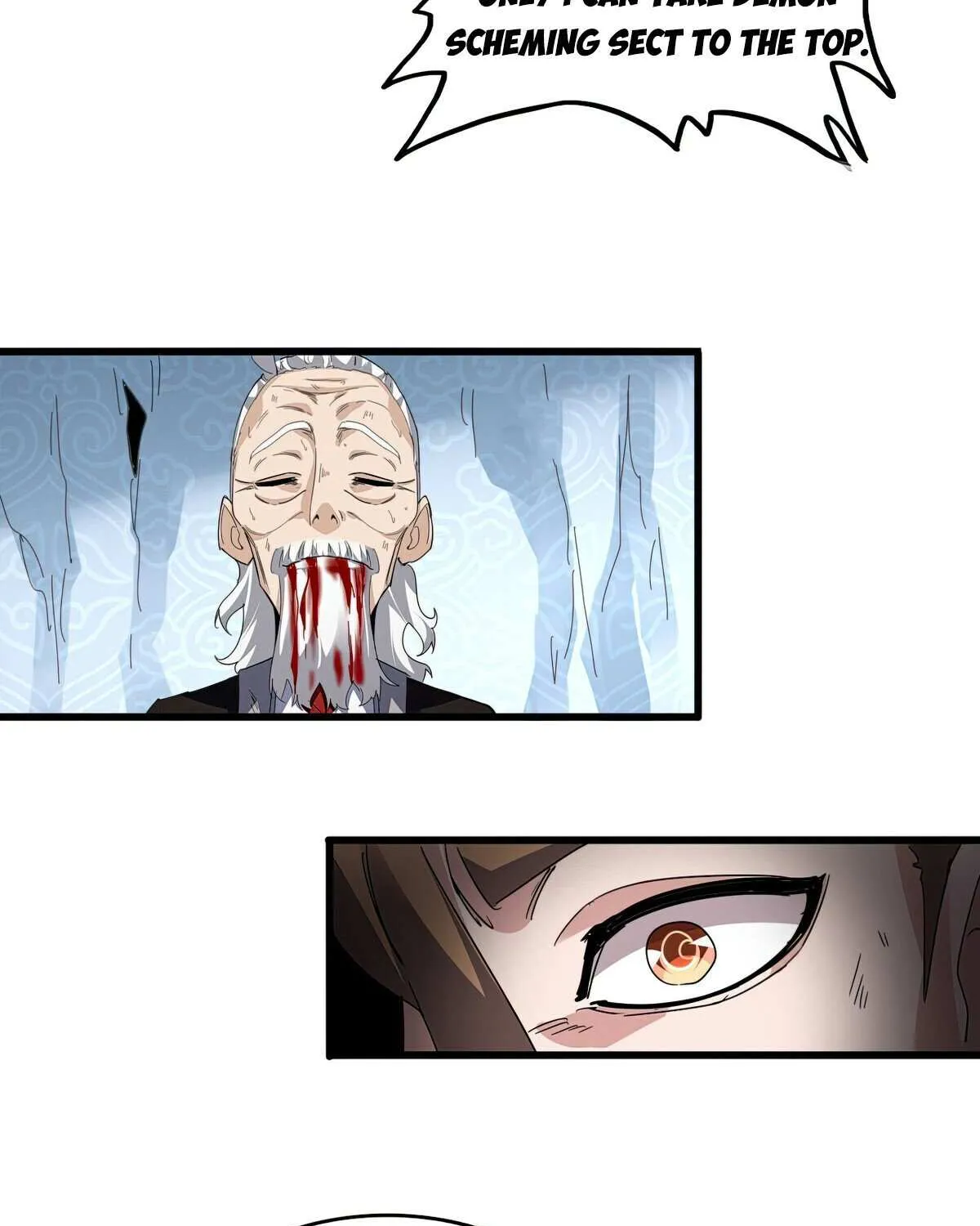 Chapter 832 — page 43
