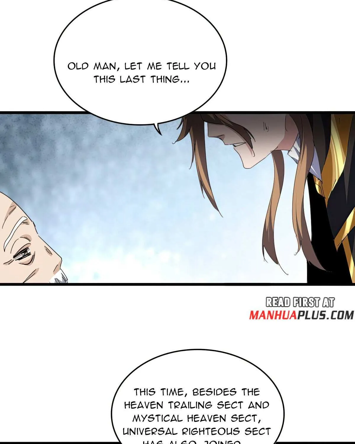 Chapter 832 — page 44